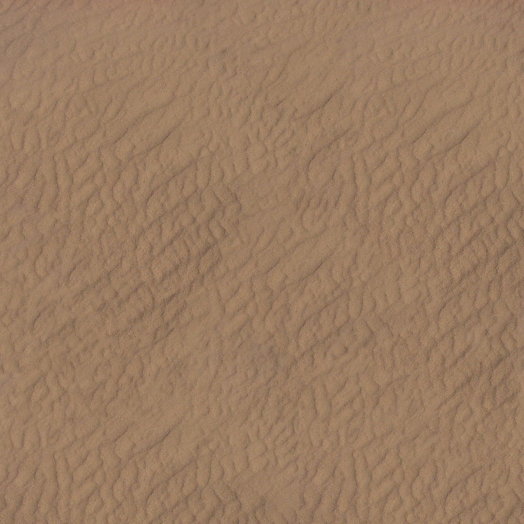 Sand_28.jpg