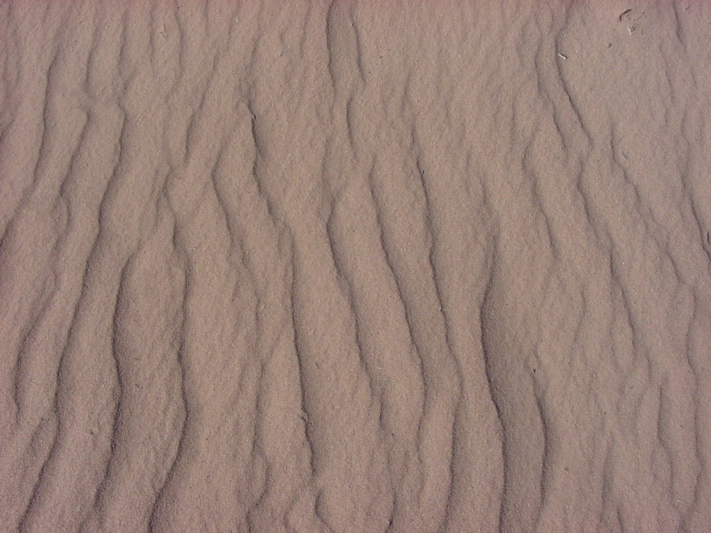 Sand_30.jpg