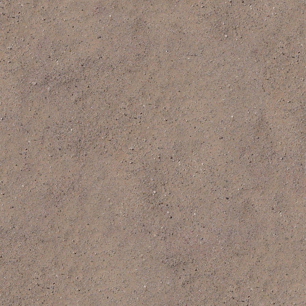 Sand_31.jpg