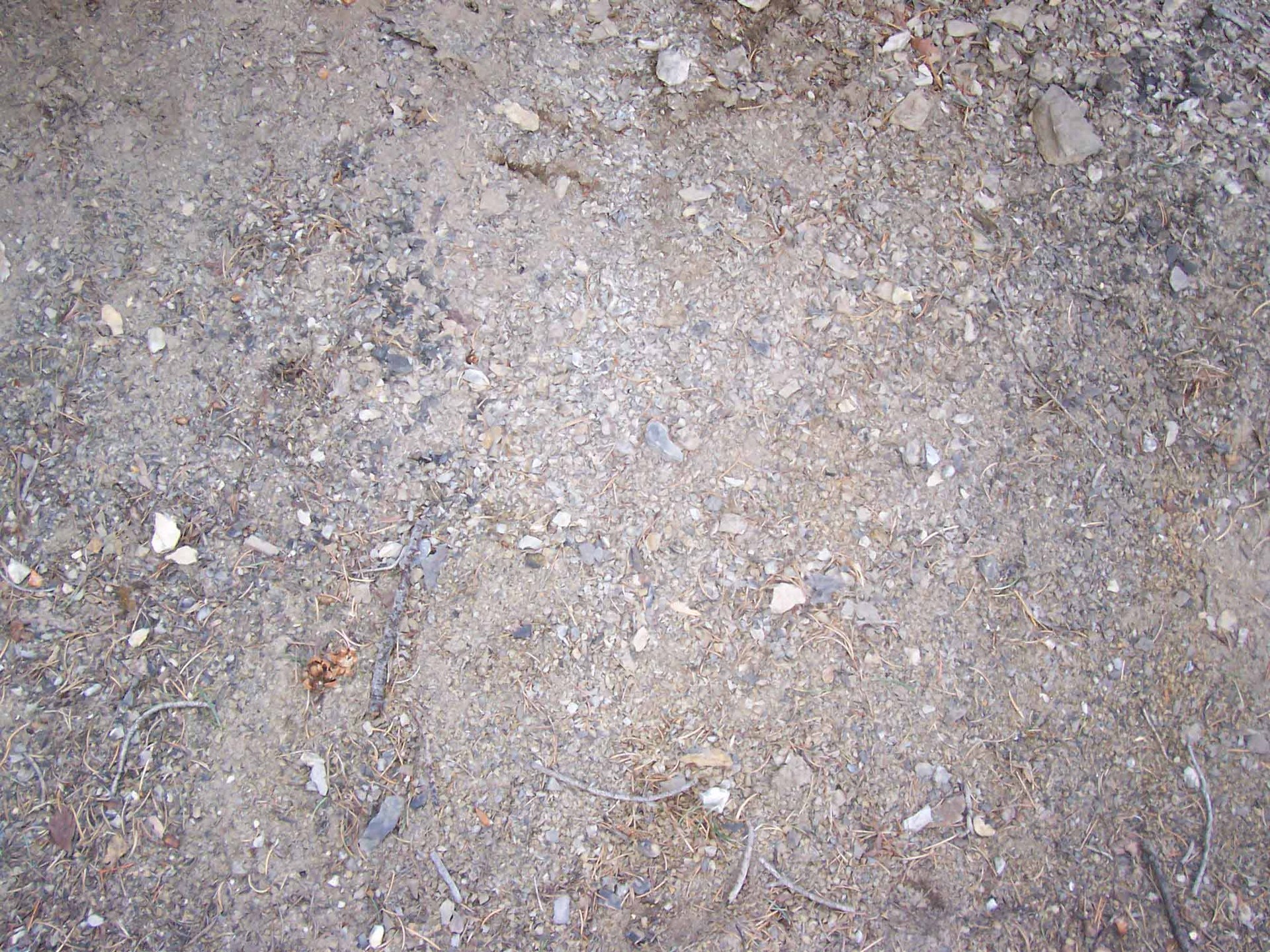 Sand_33.jpg