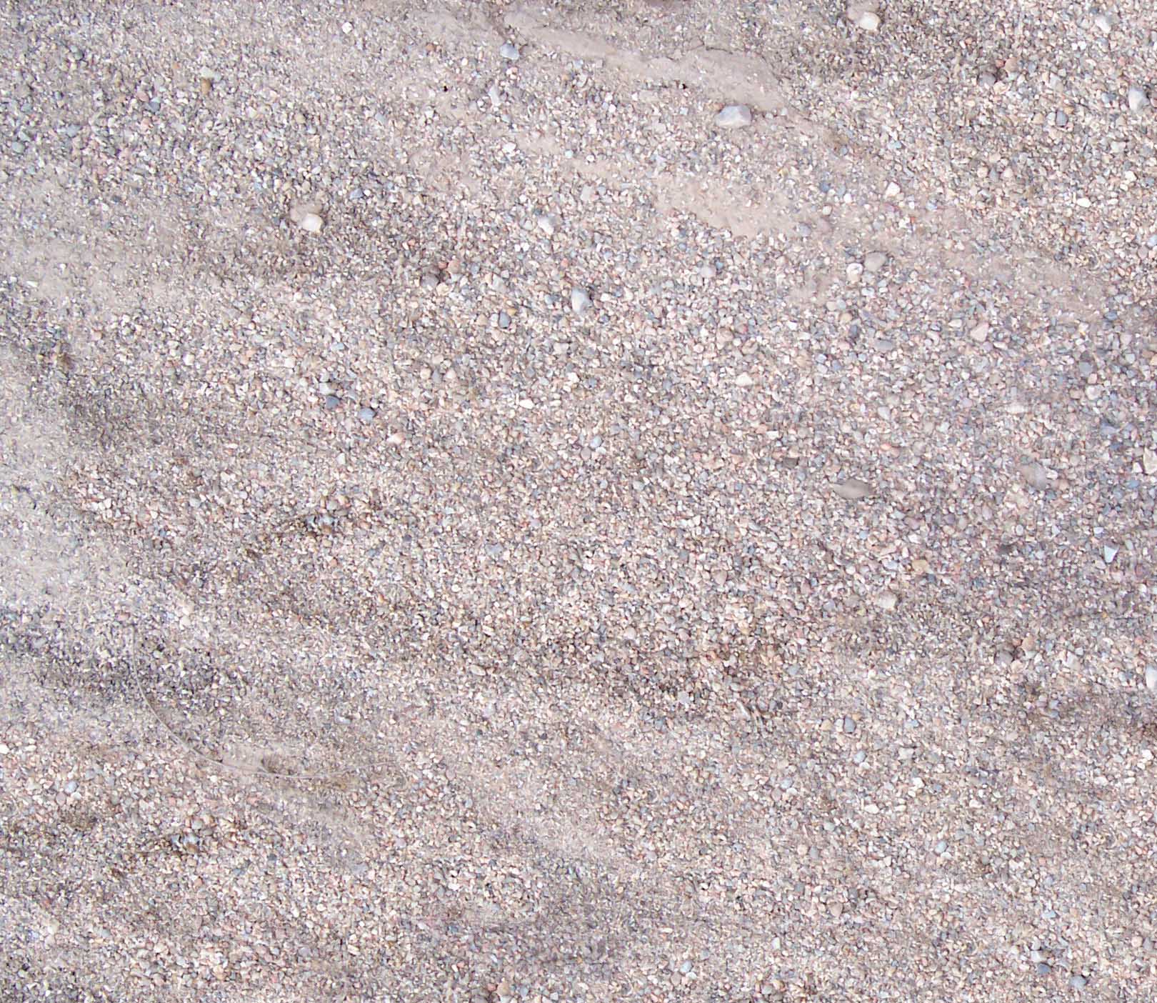 Sand_36.jpg