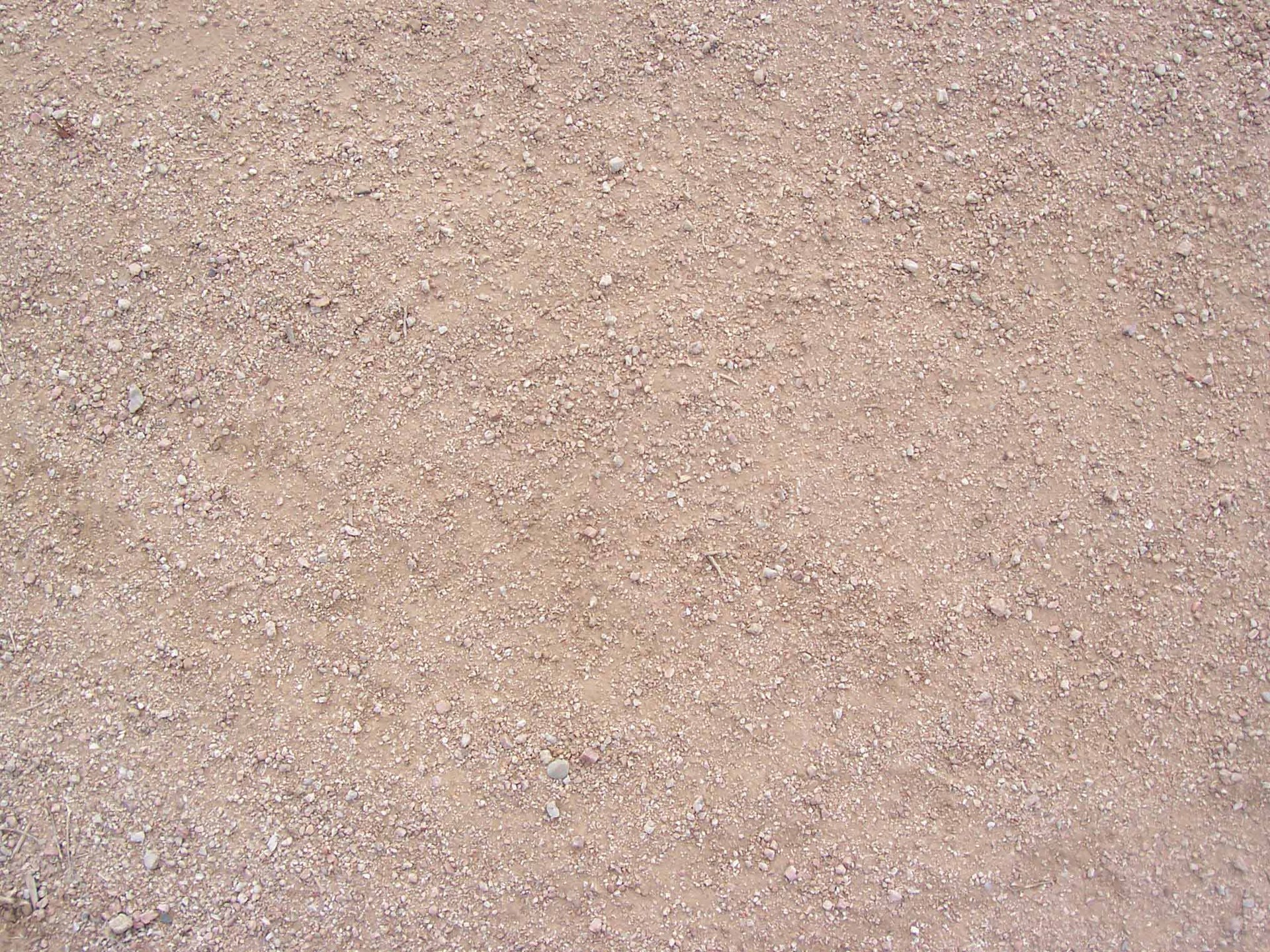 Sand_40.jpg