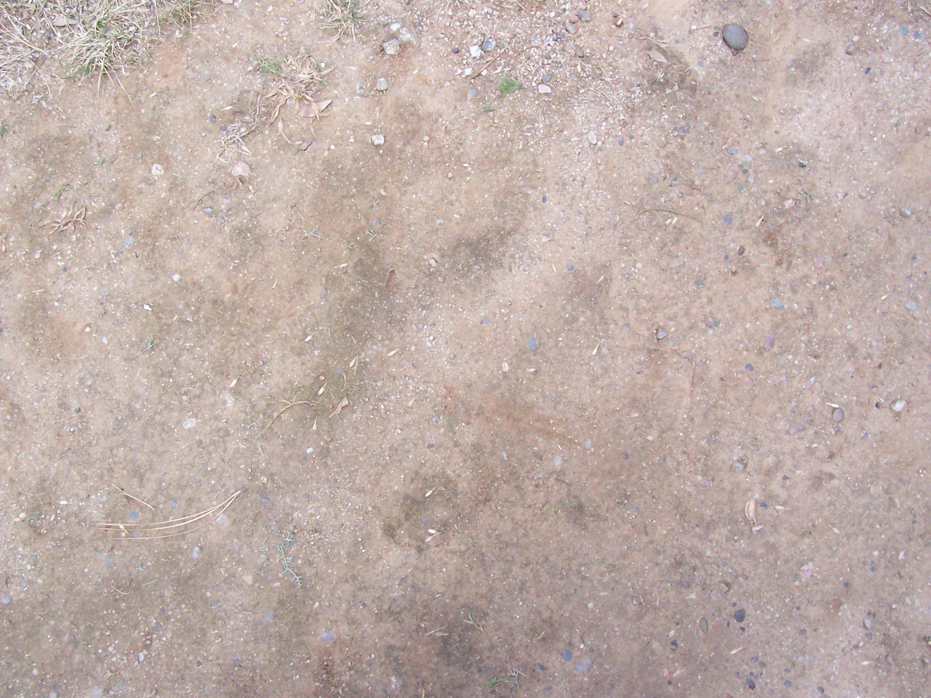 Sand_41.jpg
