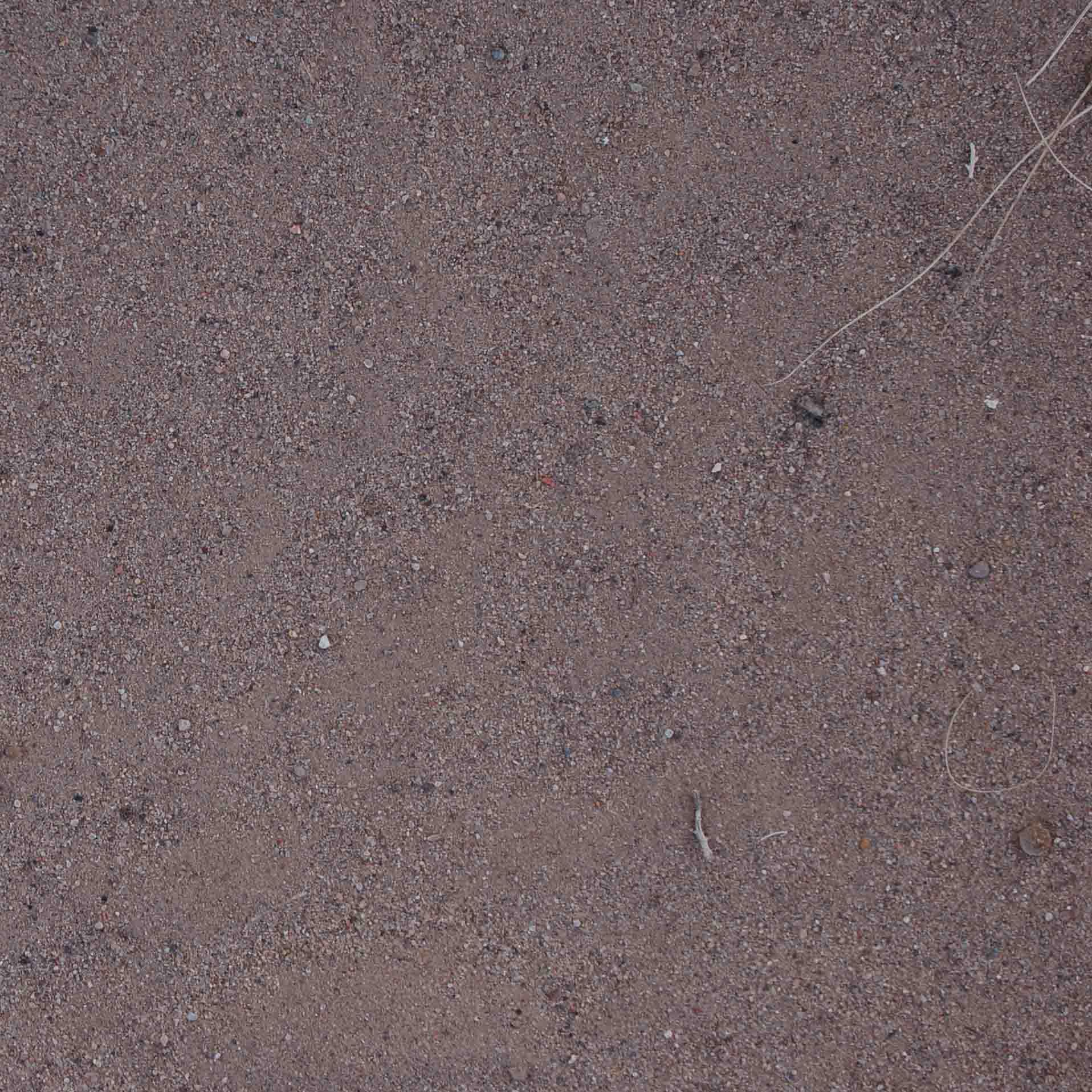 Sand_42.jpg