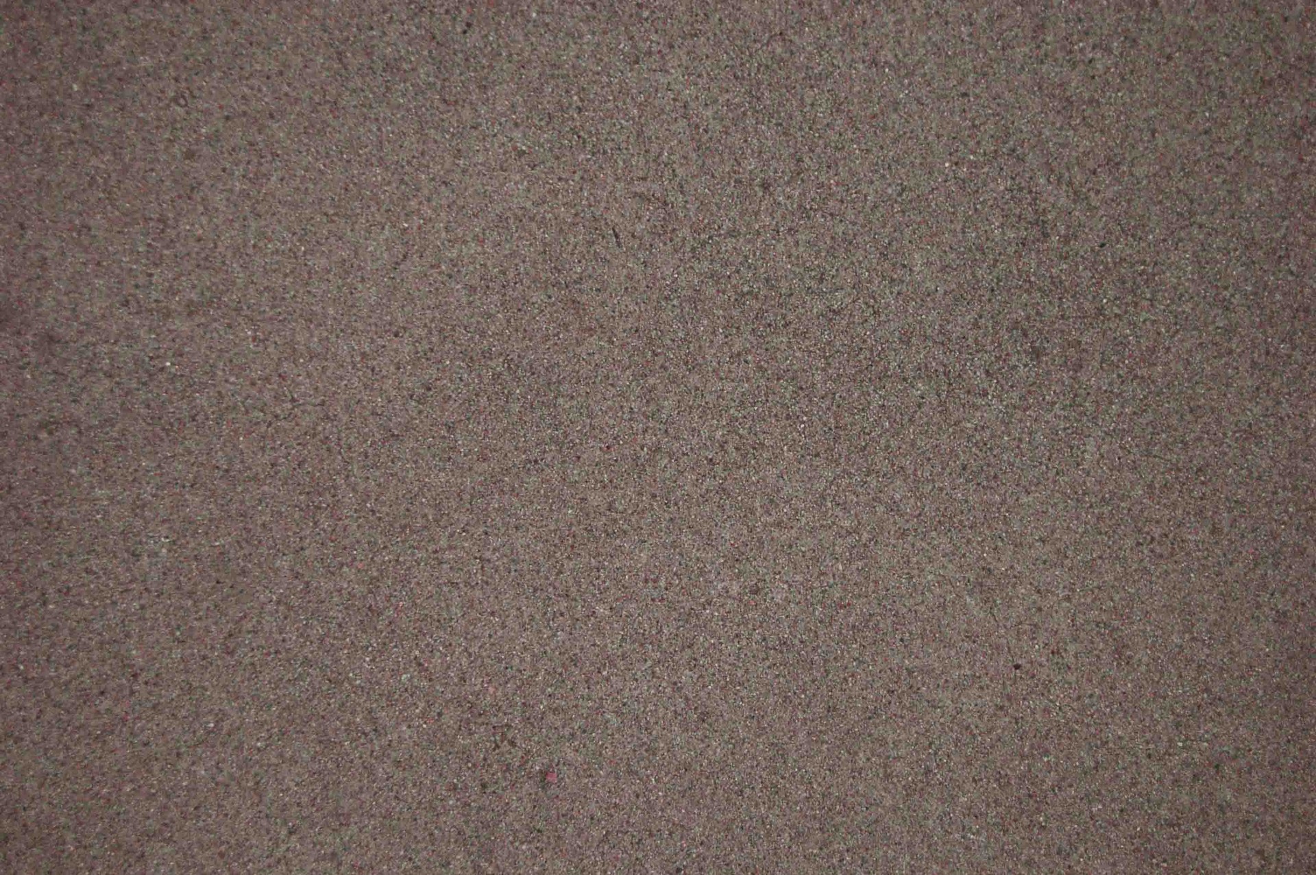 Sand_44.jpg