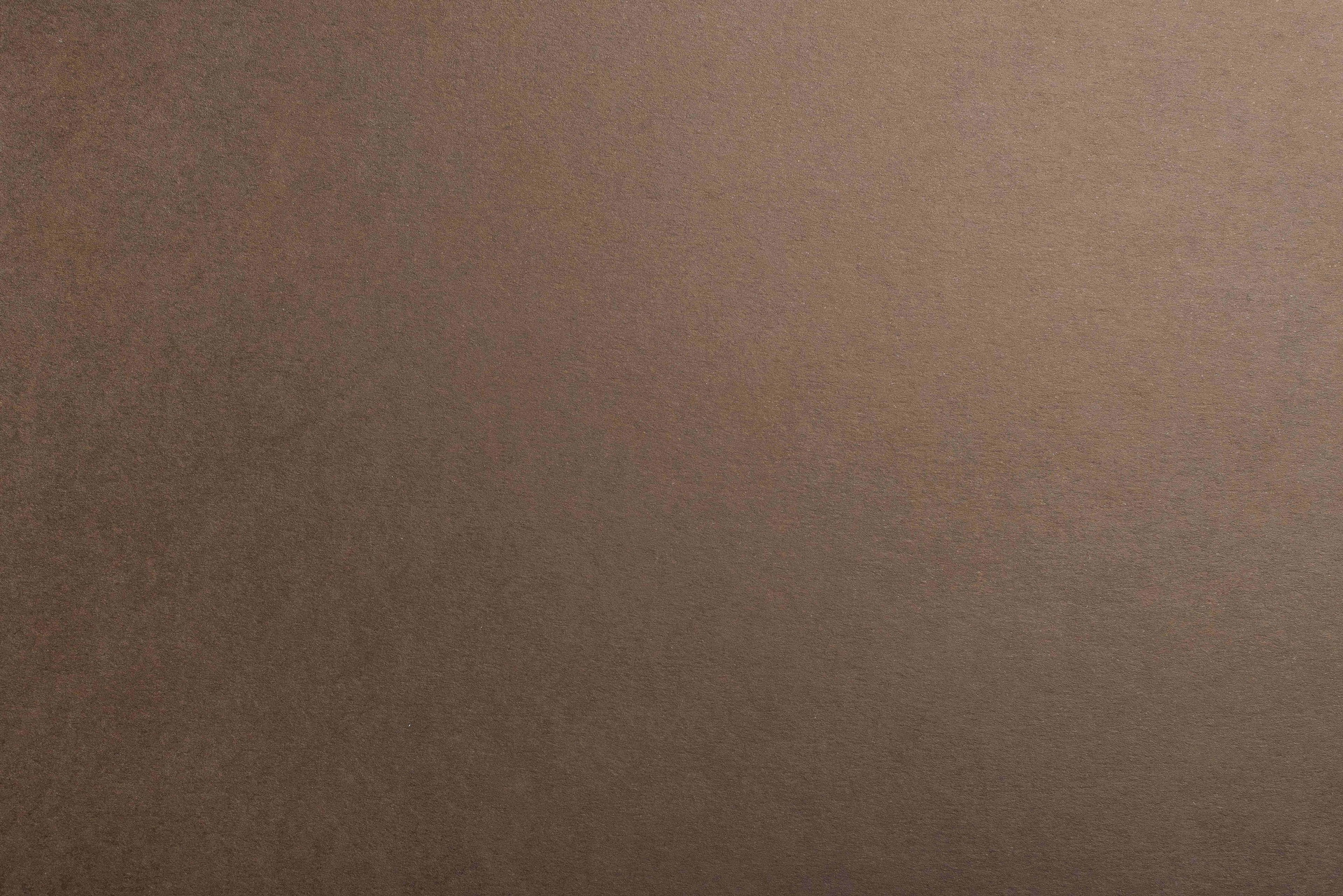 ֽ (17)_ͼ.jpg