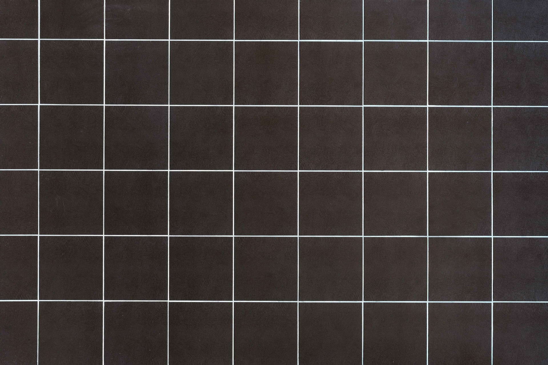  (97).jpg