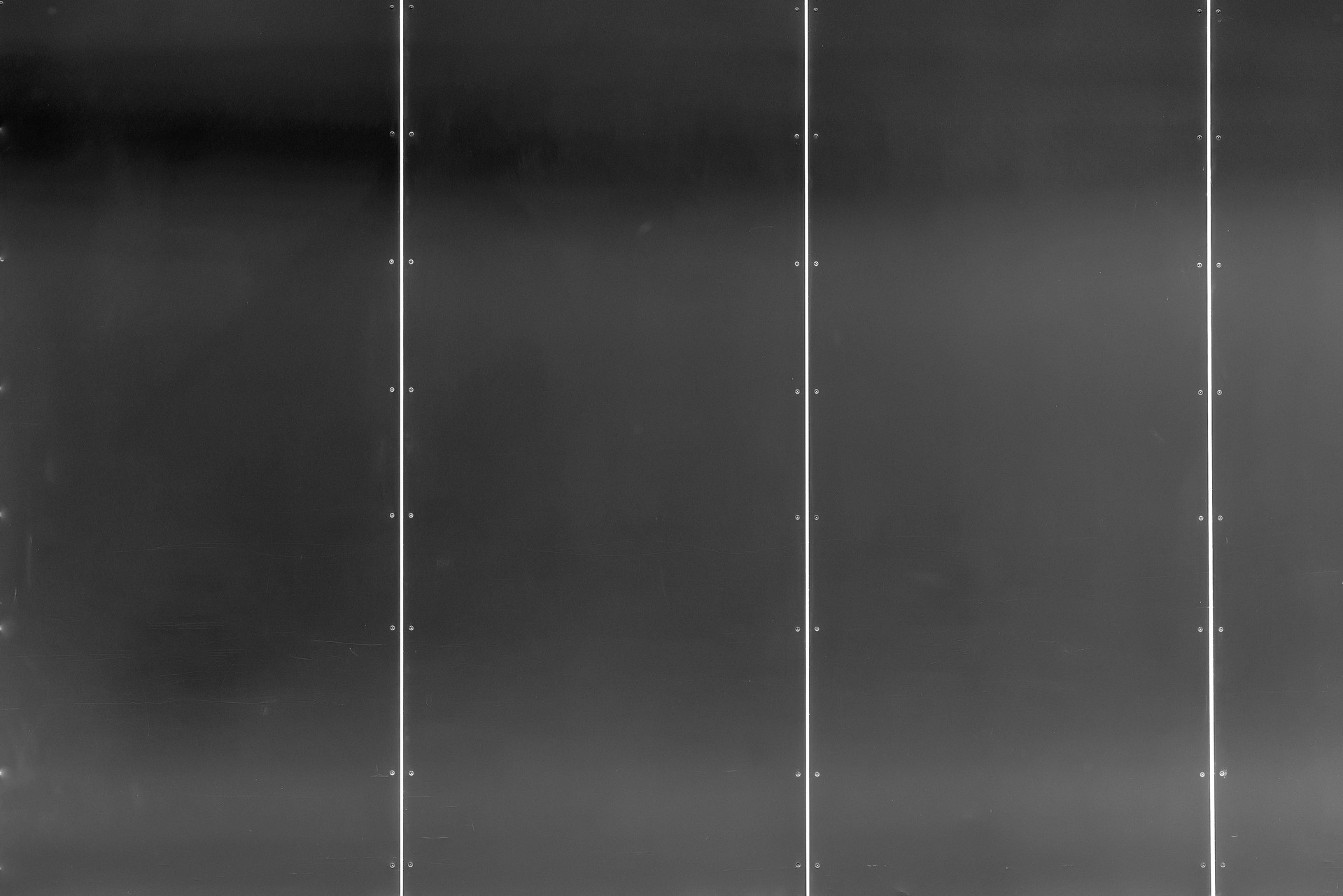  (110).jpg