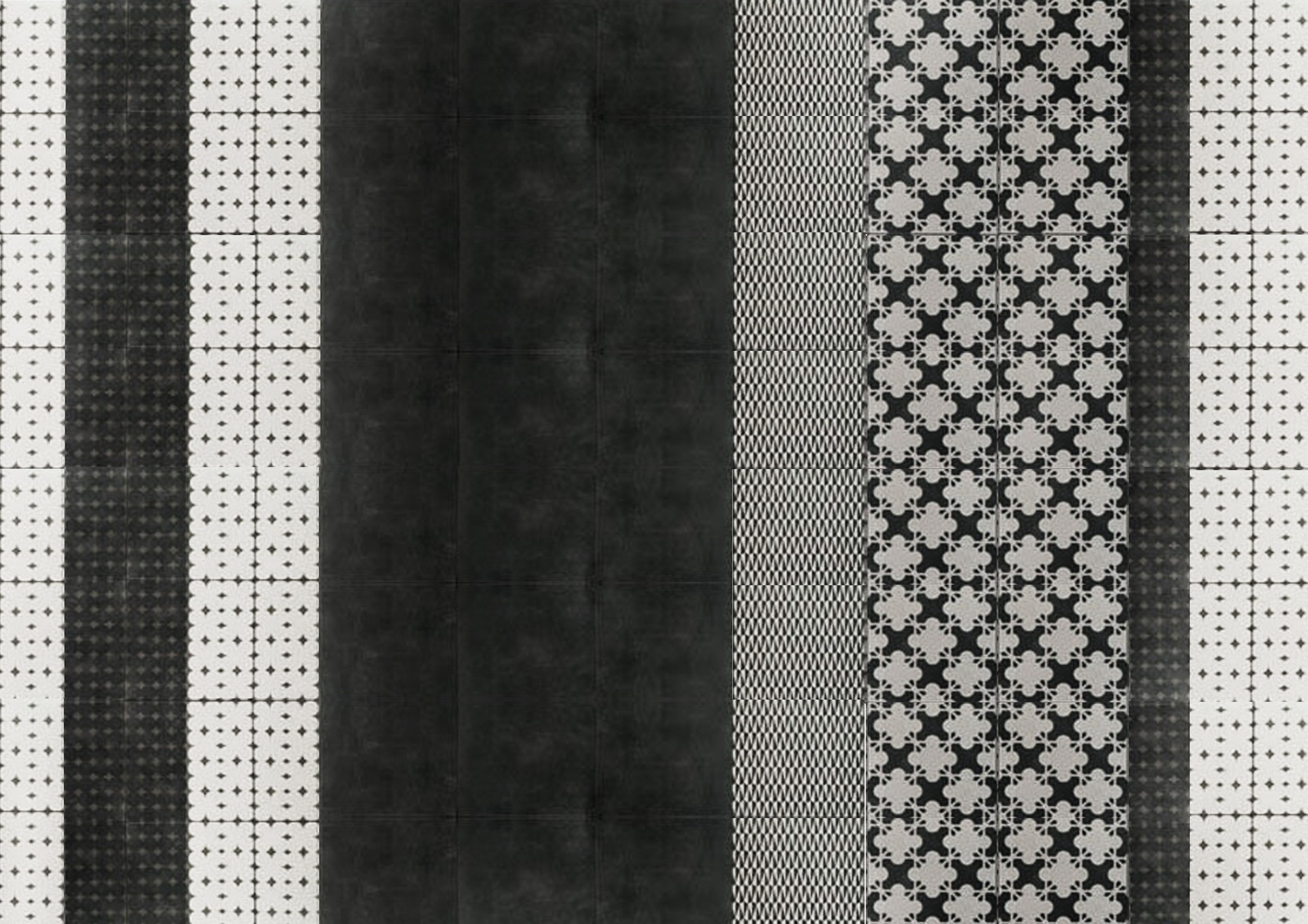 ʯ (9)_ͼ.jpg