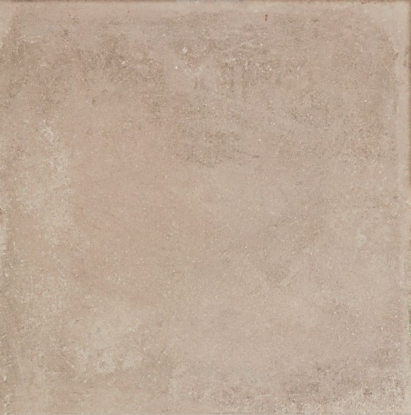 ʯ (25).jpg