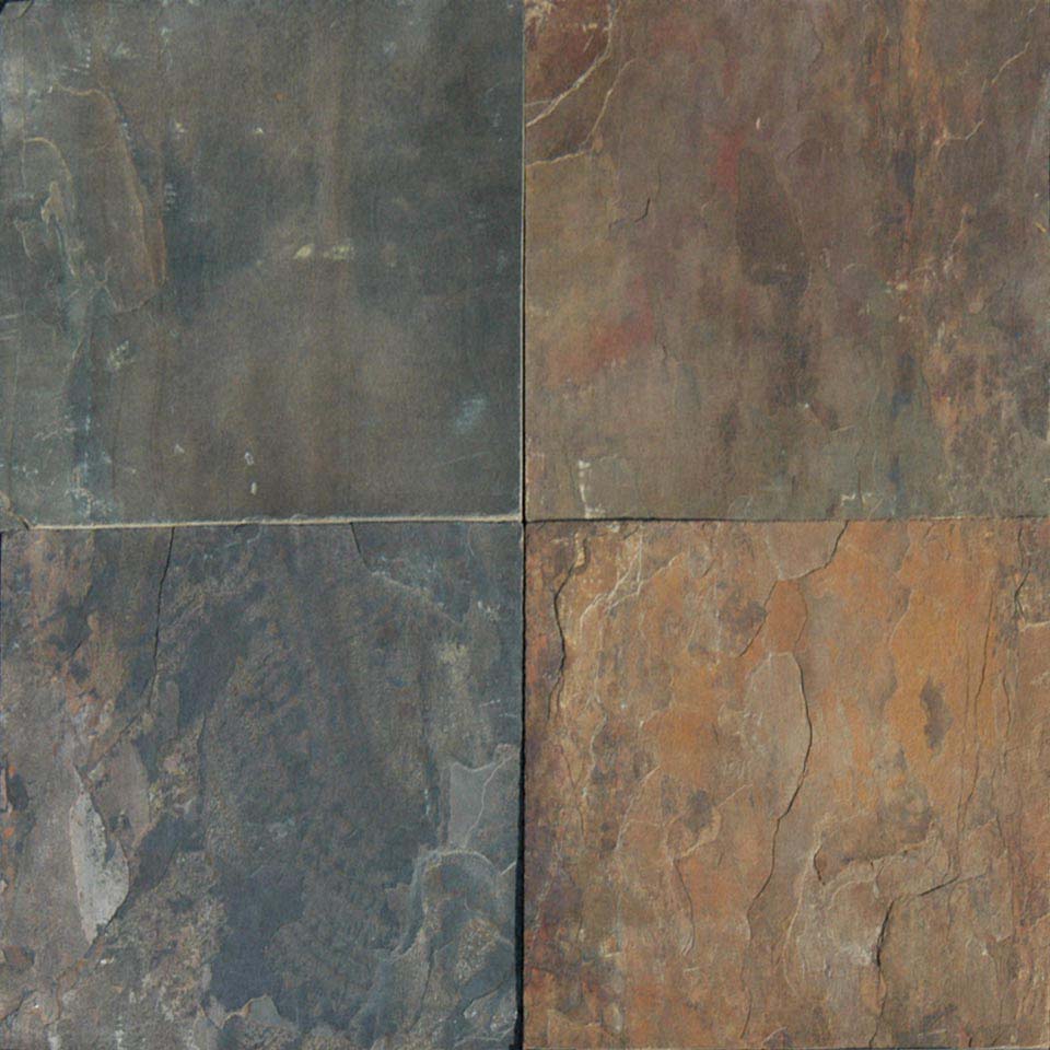 ʯ (37).jpg