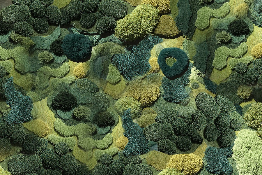 ֲǽ (103).jpg