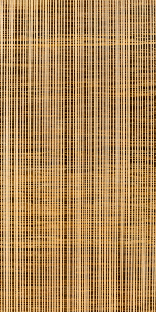  (132).jpg