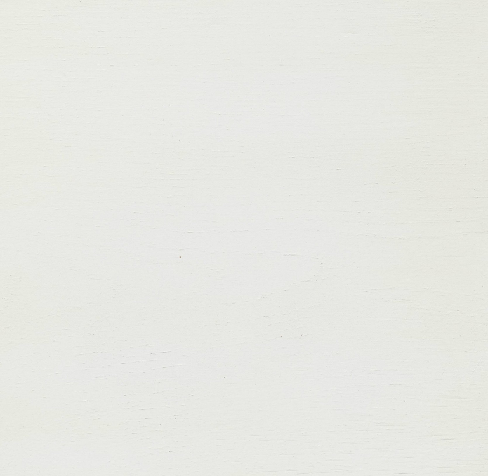 ˮ (494).jpg