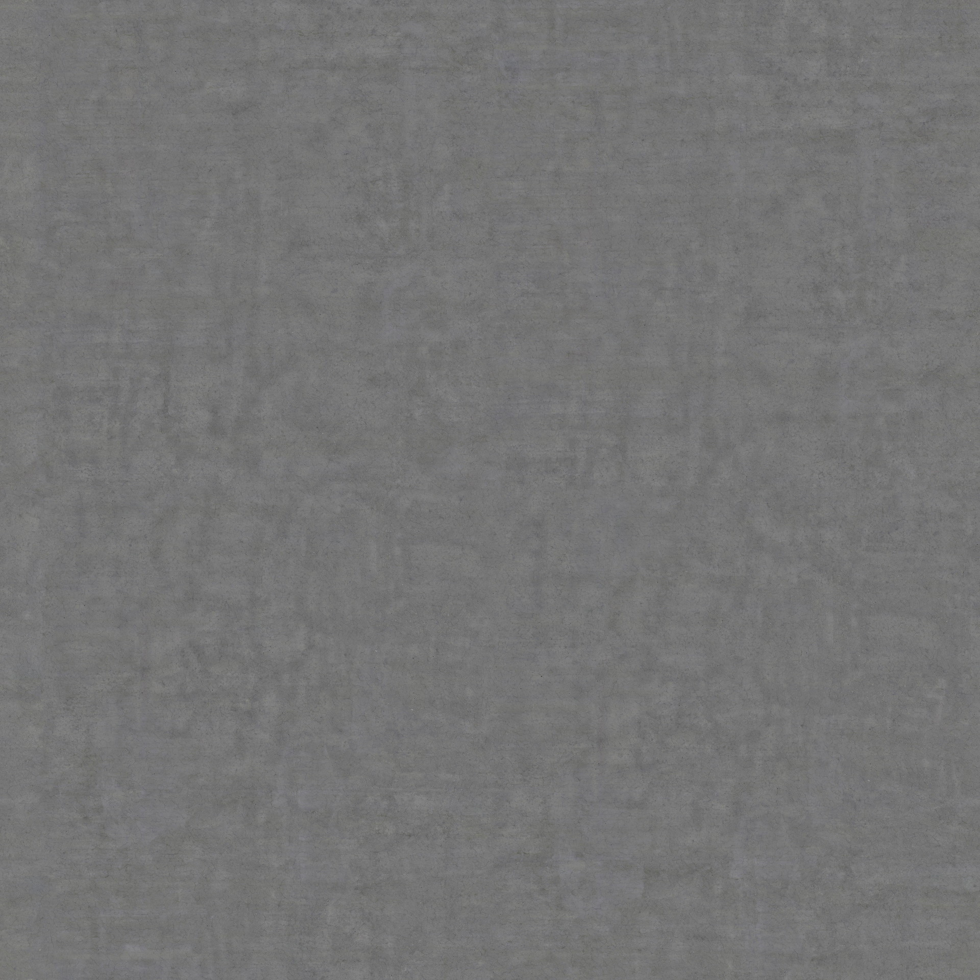 ˮྫƷ (2)_ͼ.jpg
