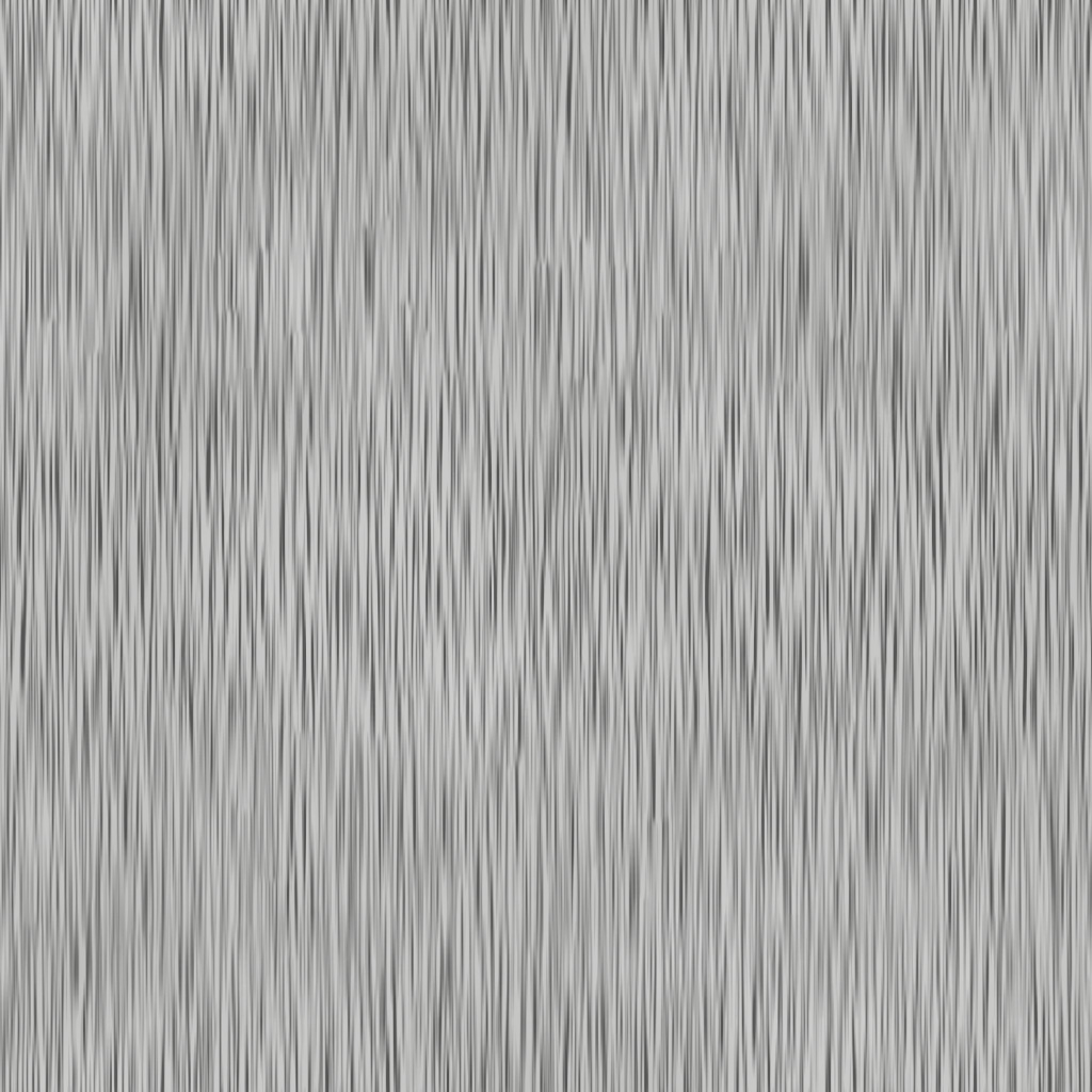 127500.54376e6ad0b16001.png