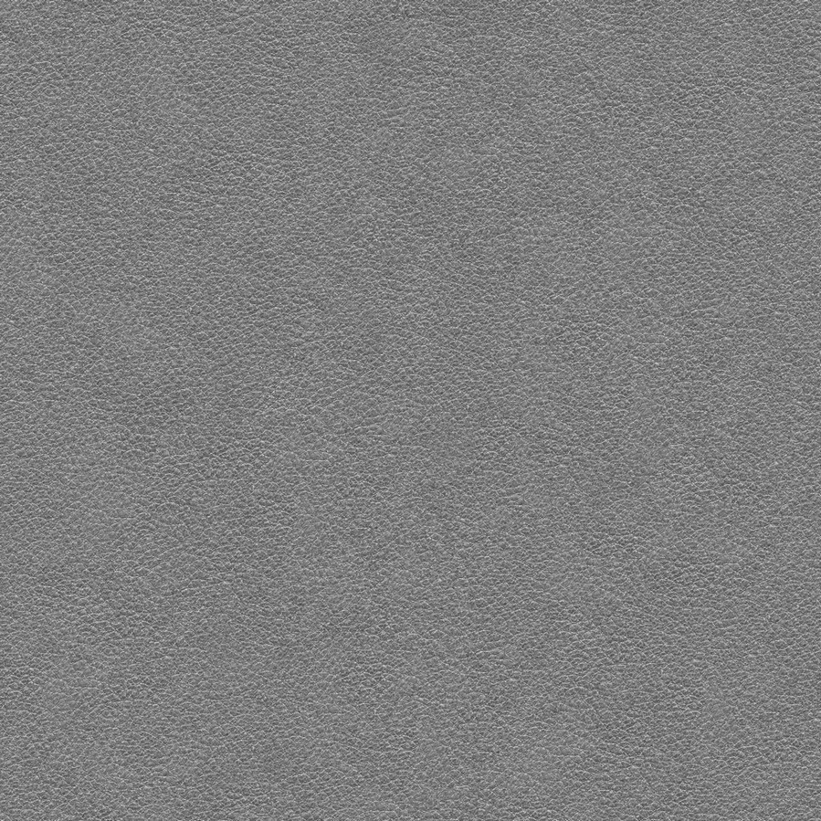 3d66Model-814506-files-3.jpg