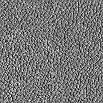3d66Model-826437-files-11.jpg
