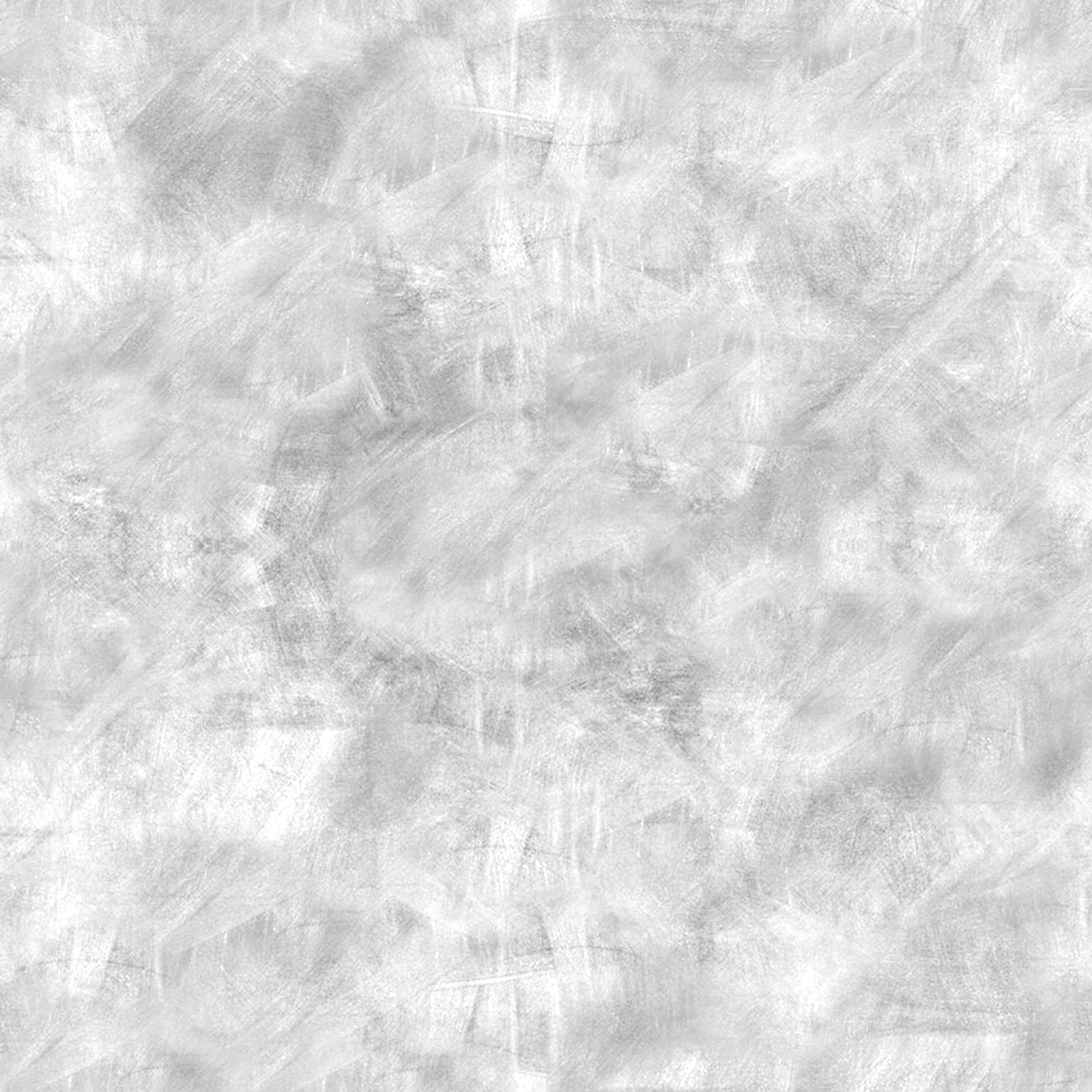 80785.53287e77684fb001.jpg