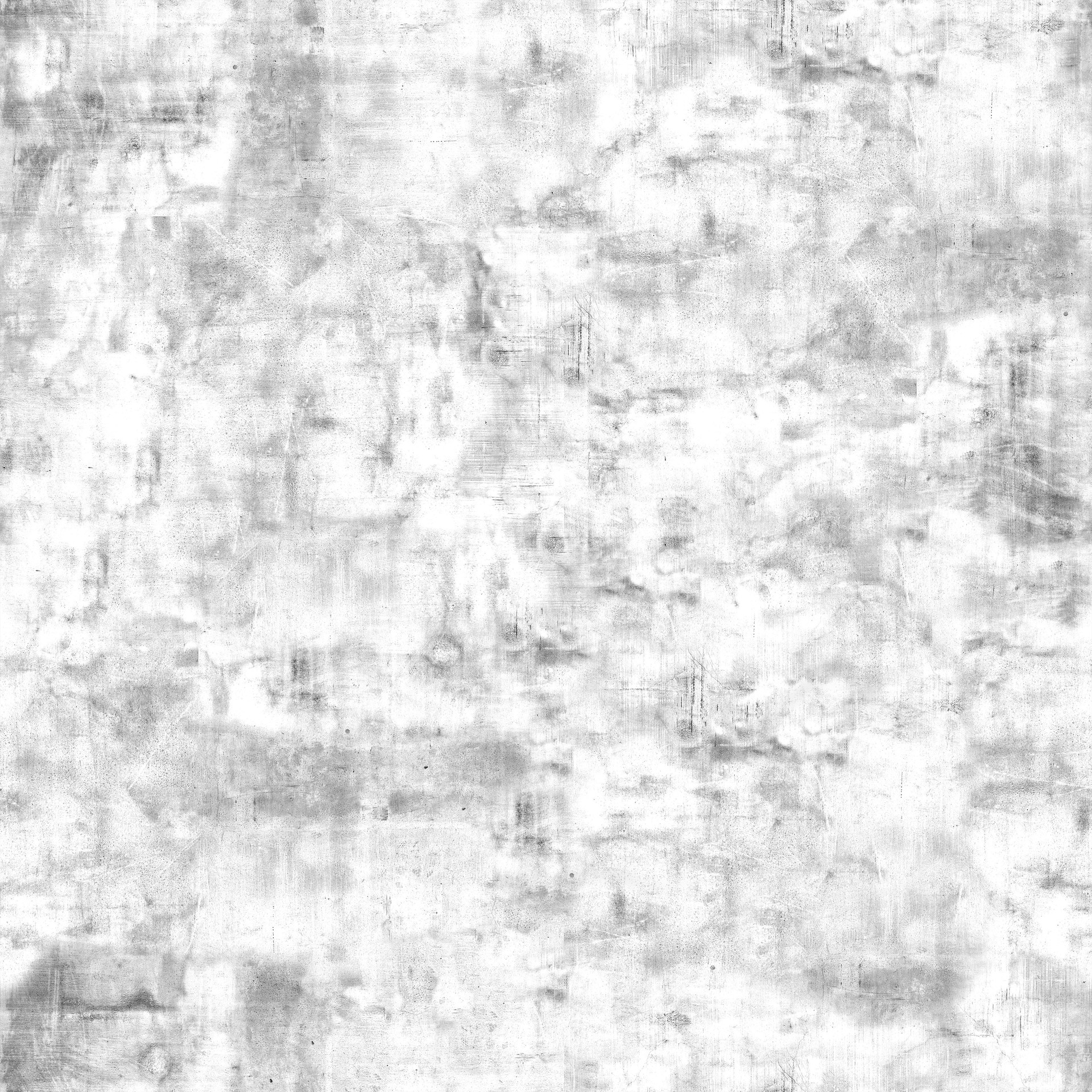 3d66Model-814890-files-72_ͼ.jpg
