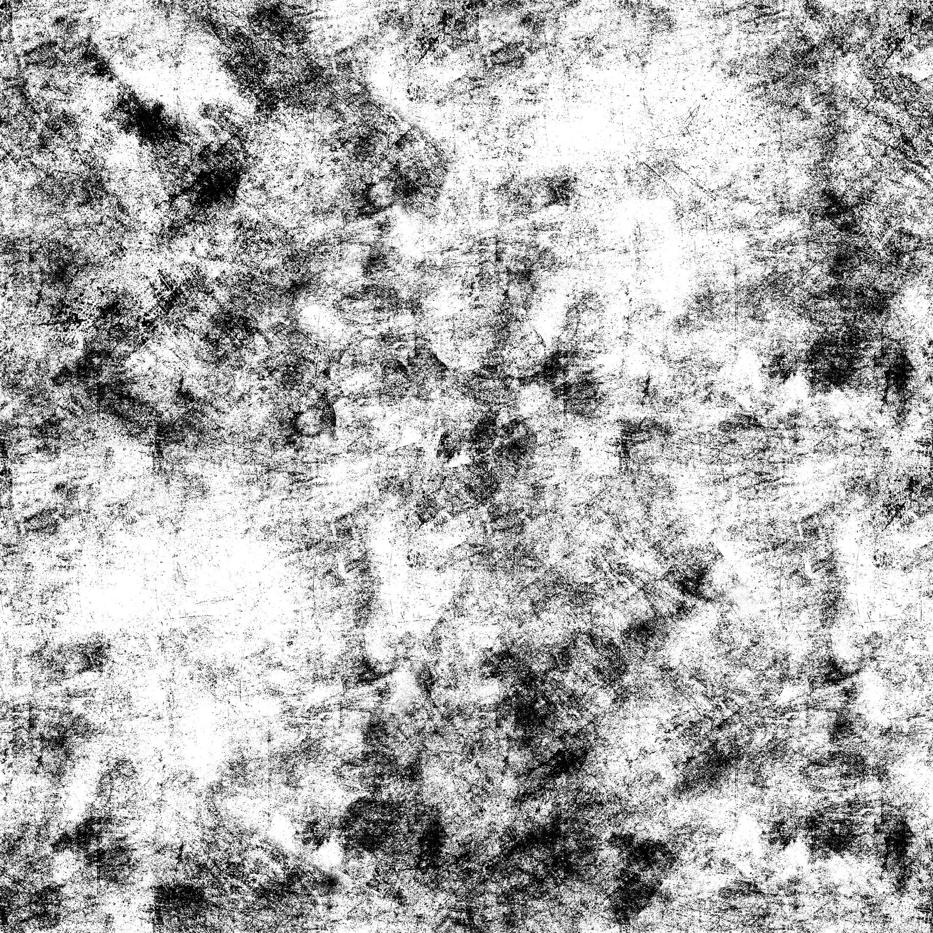 ChenZc-0105-q-11_ͼ.jpg