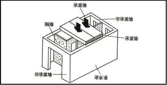 QQ.jpg