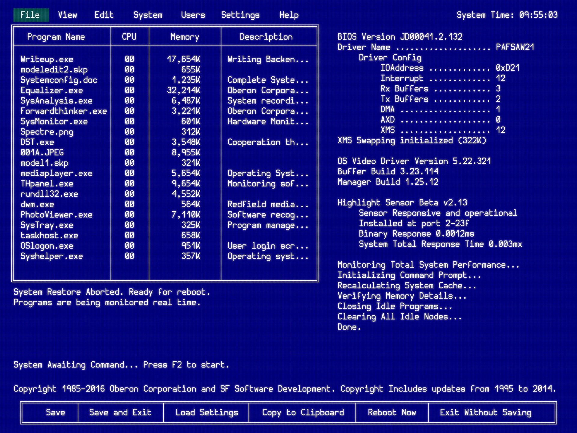 ά02ʶ (5).jpg