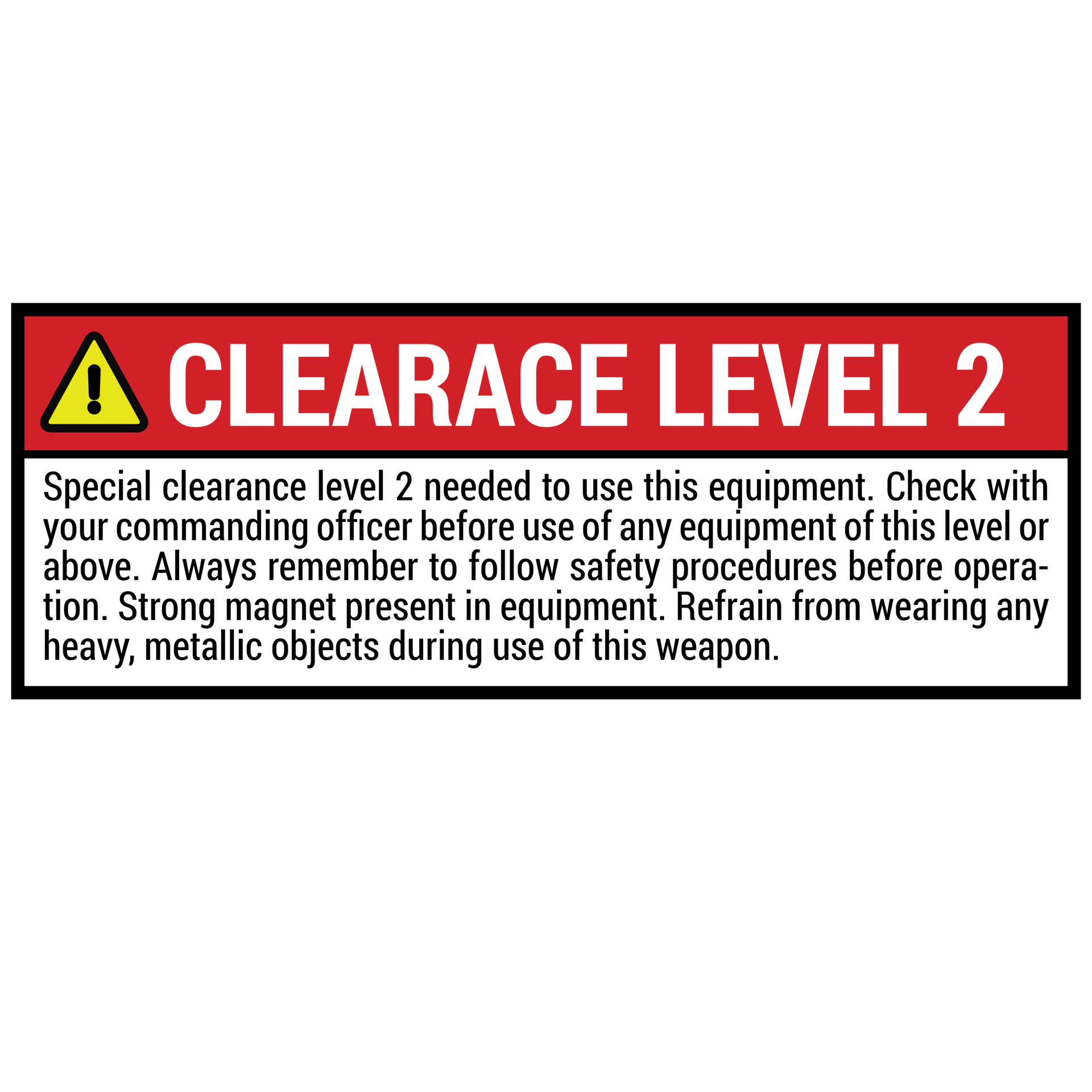 ά02ʶ (63).png