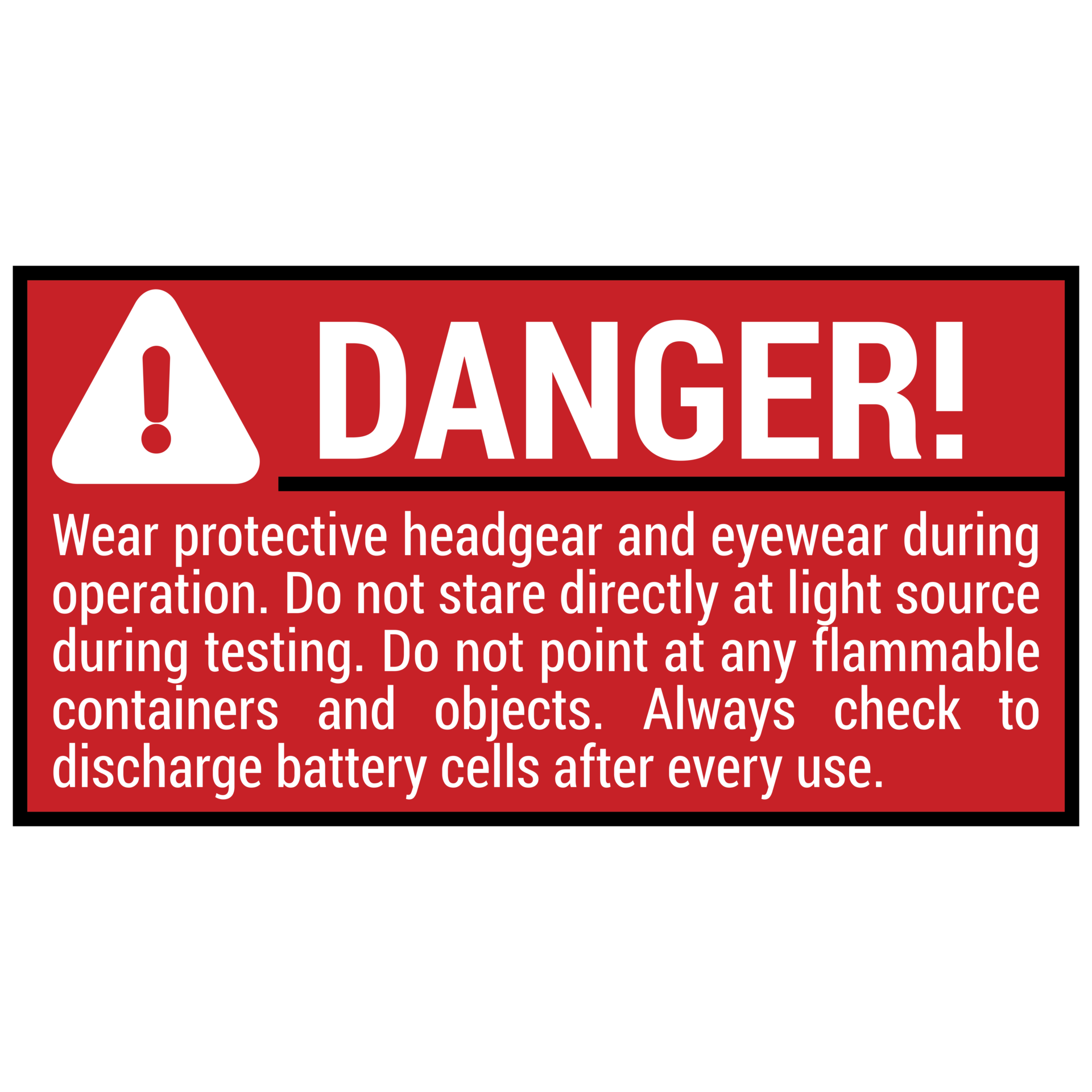 ά02ʶ (65).png