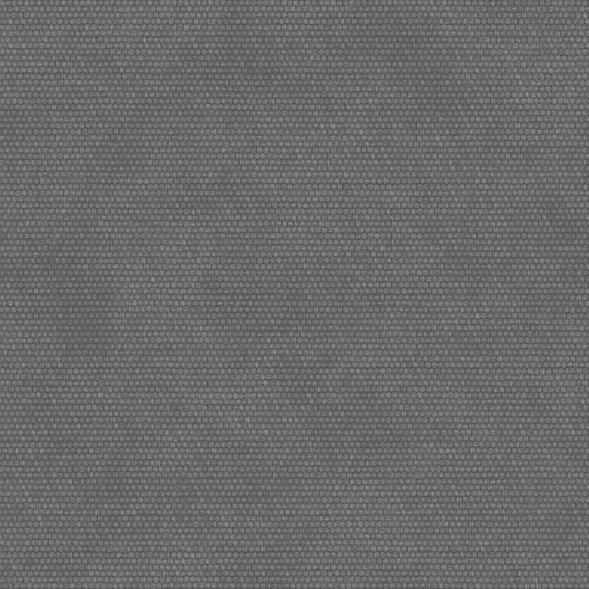 ά02 (8)_ͼ.jpg