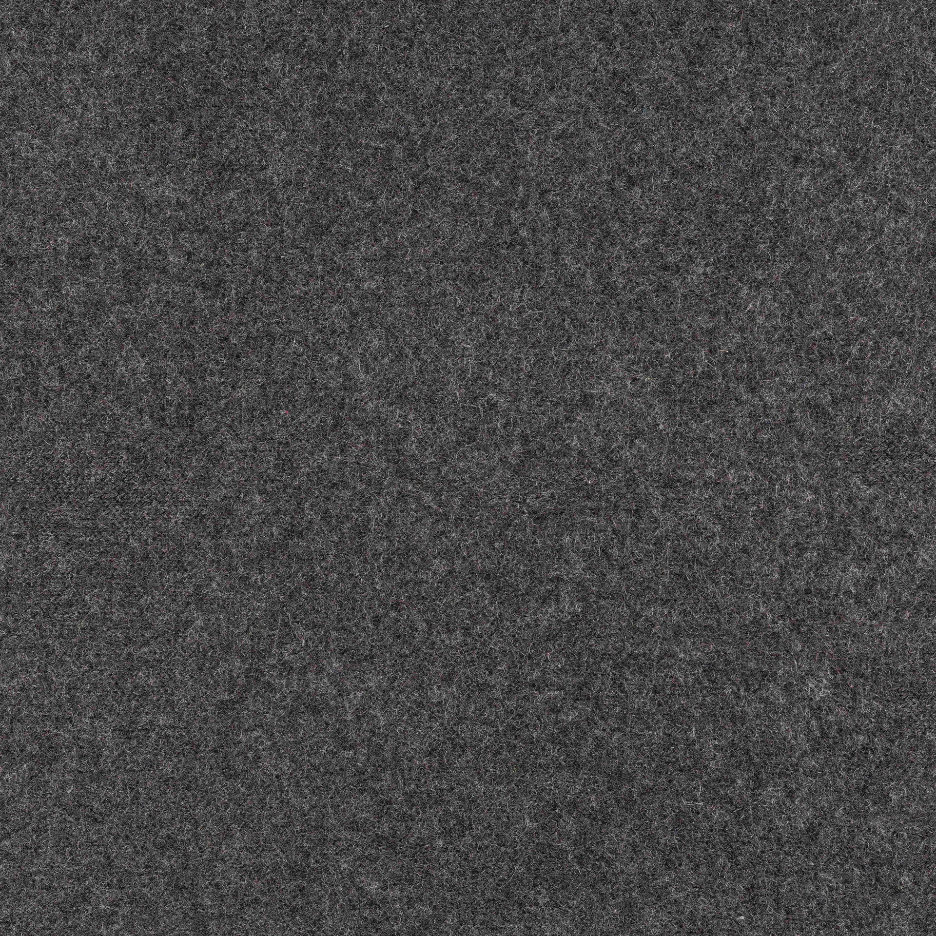 ά02 (16)_ͼ.jpg