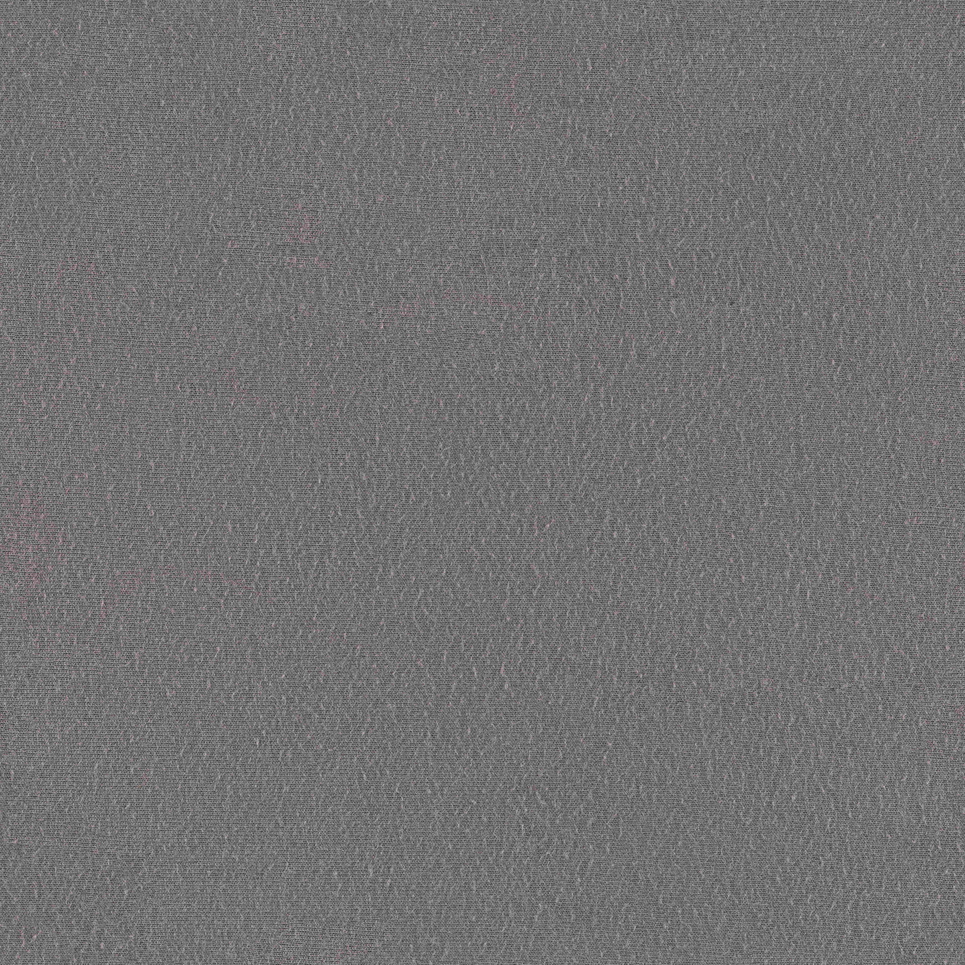ά02 (18)_ͼ.jpg