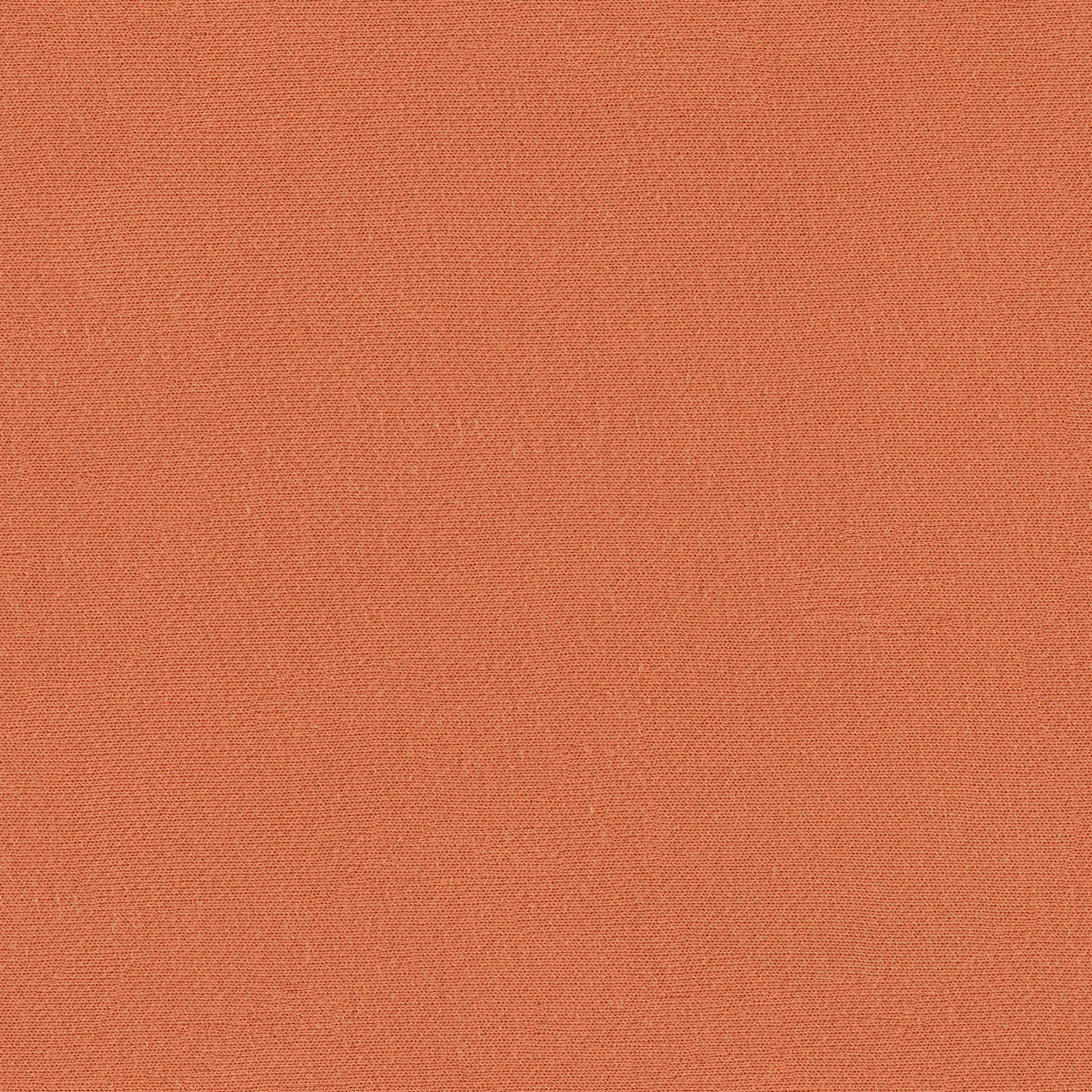 ά02 (20)_ͼ.jpg