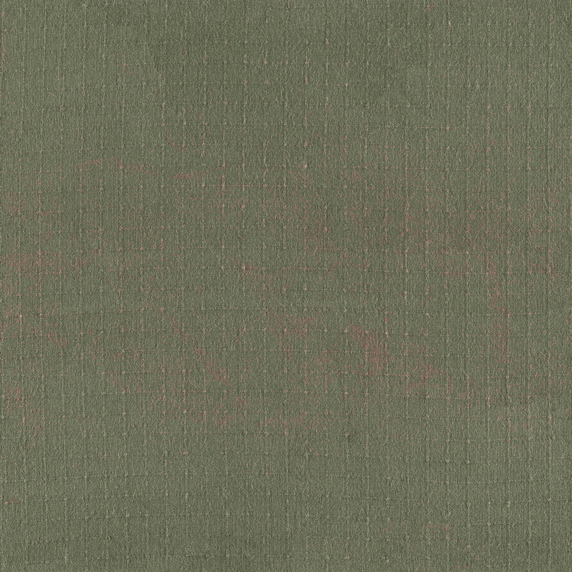ά02 (22)_ͼ.jpg