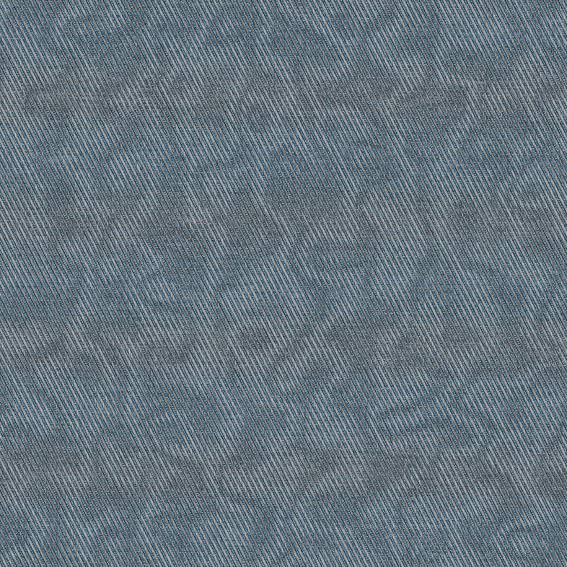 ά02 (27)_ͼ.jpg