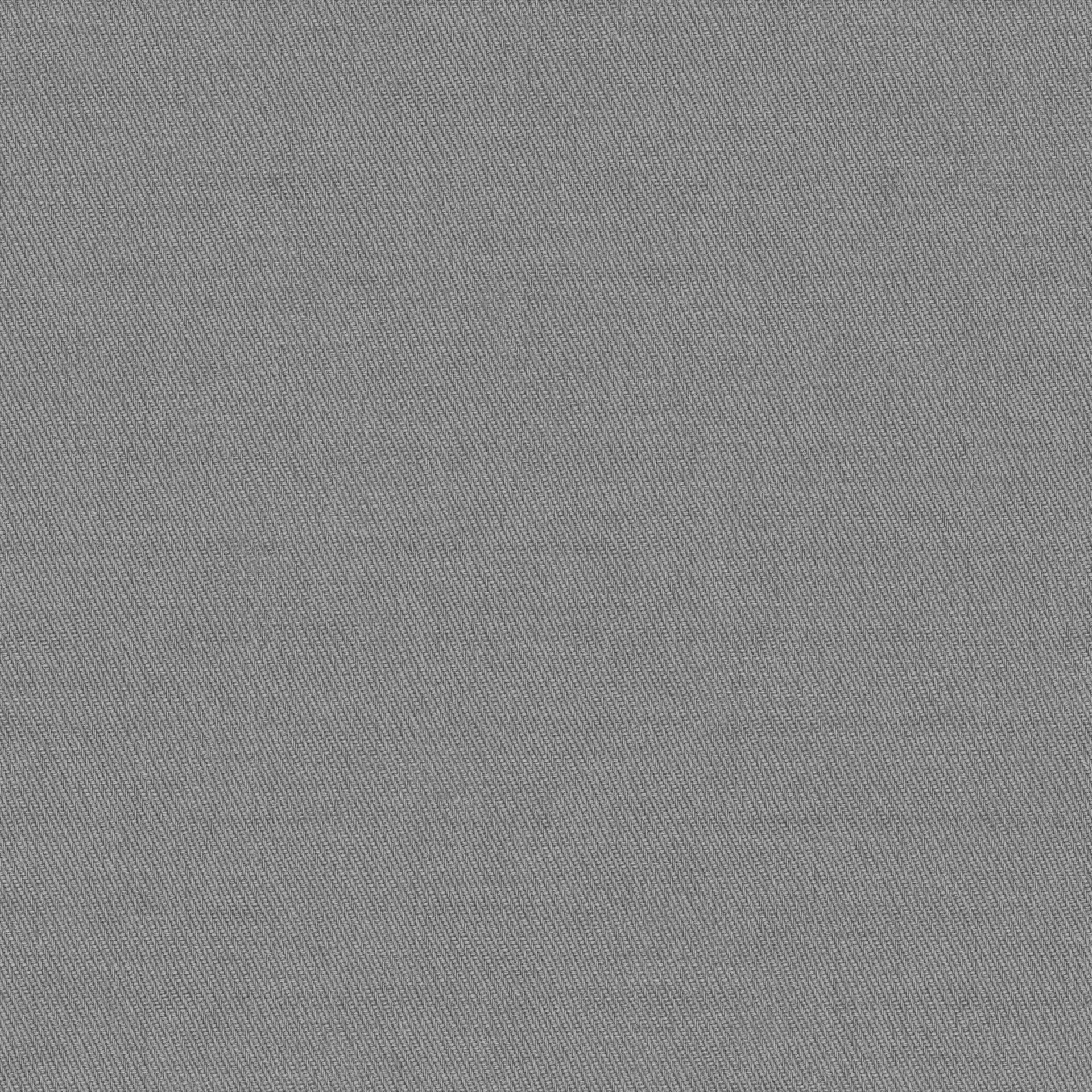 ά02 (29)_ͼ.jpg