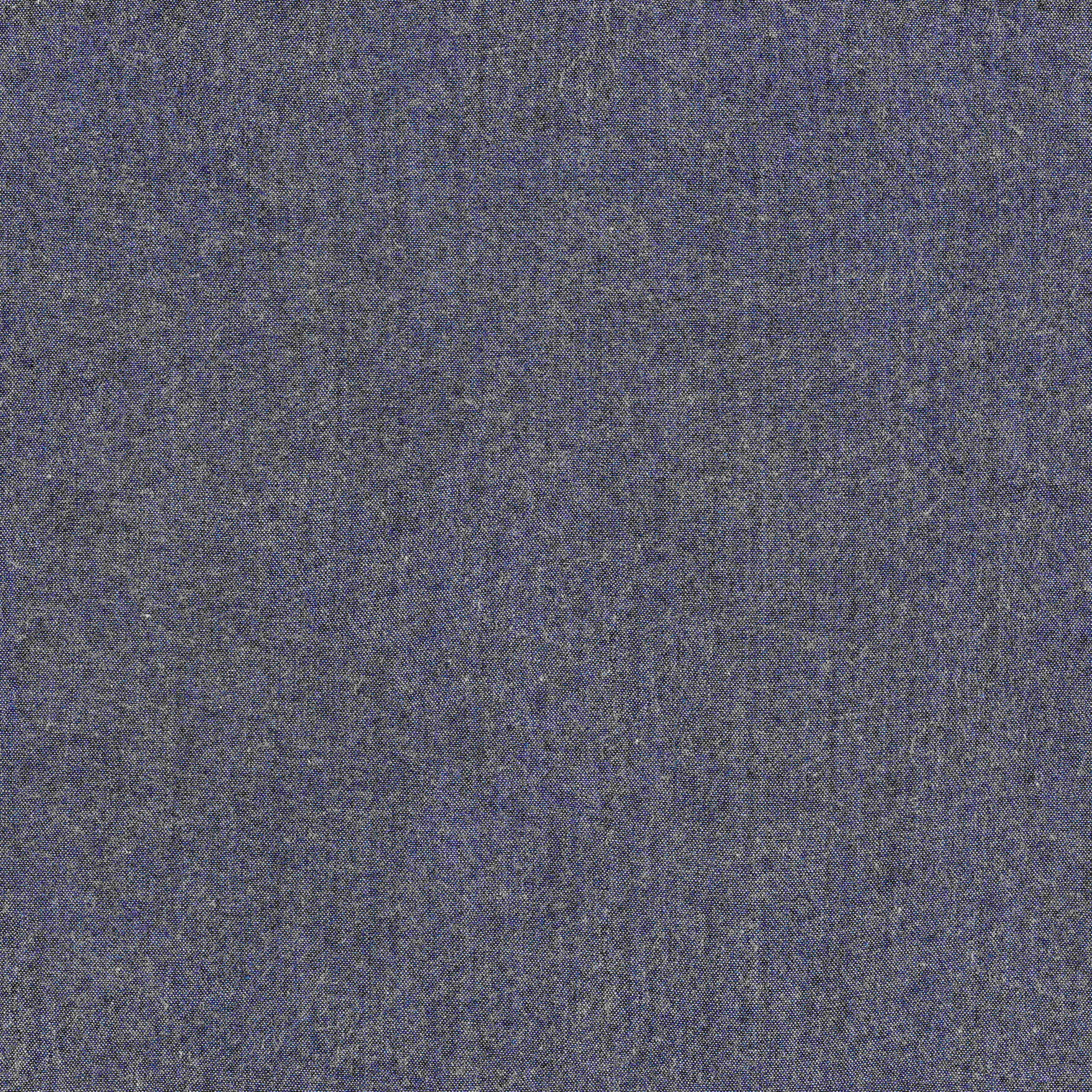 ά02 (66)_ͼ.jpg