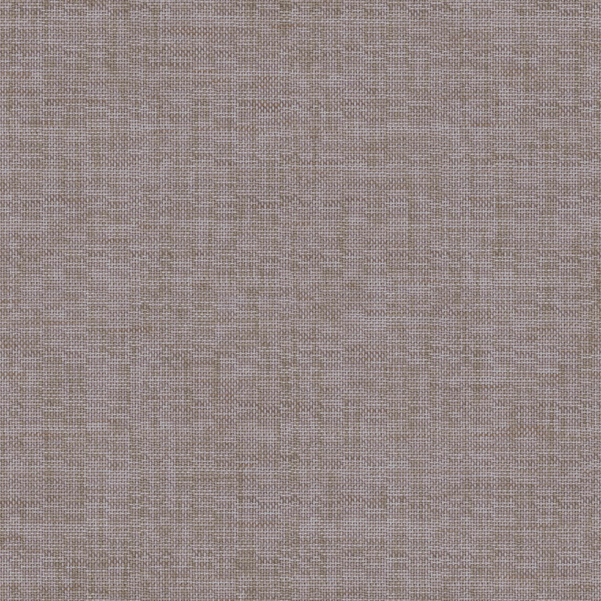 ά02 (95)_ͼ.jpg