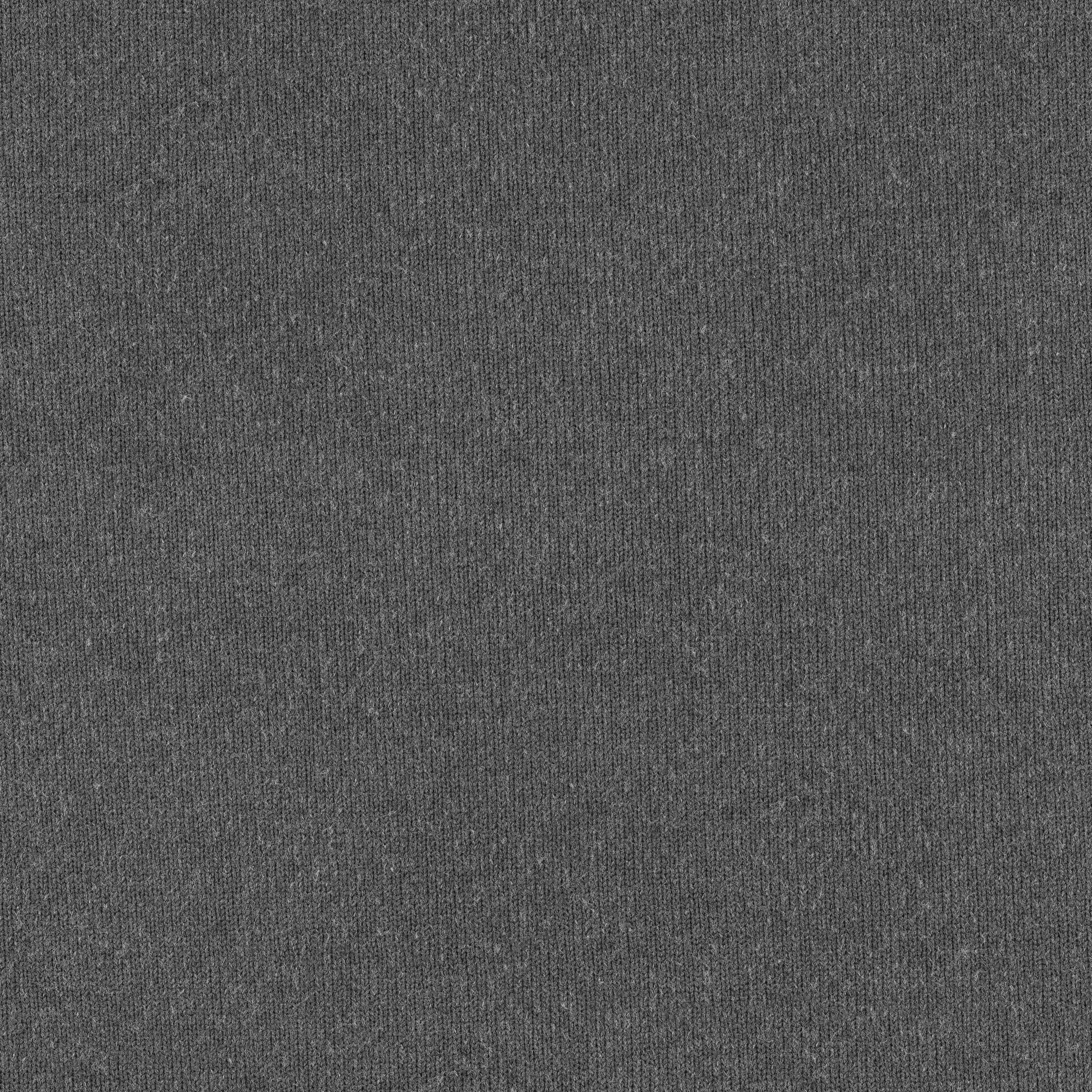 ά02 (107)_ͼ.jpg