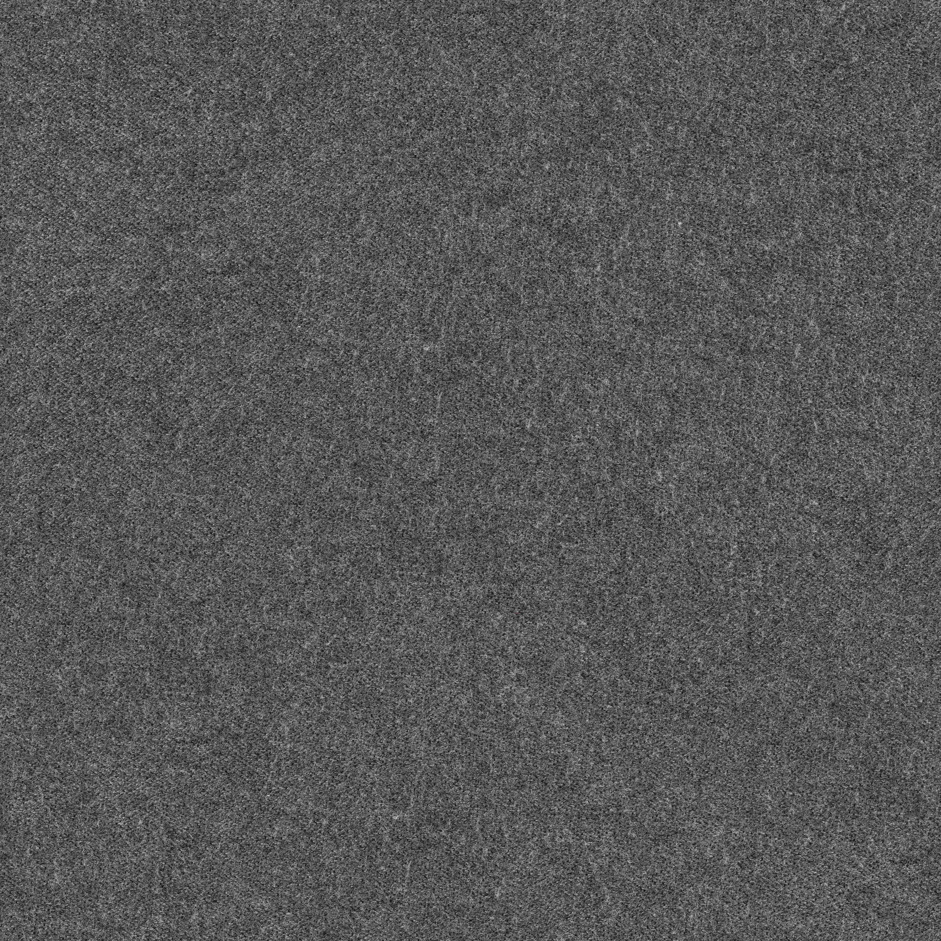 ά02 (110)_ͼ.jpg