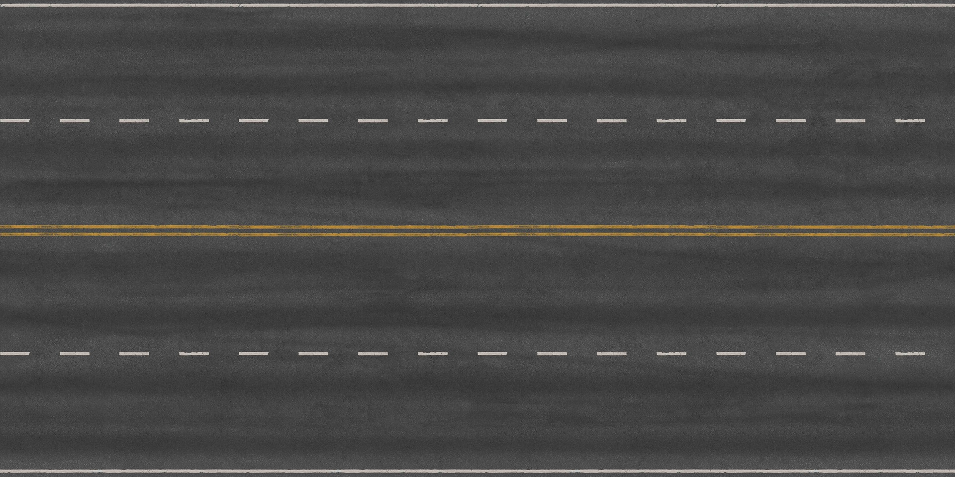 CityStreetRoadAsphaltFourLaneClean001_COL_HIRES.jpg