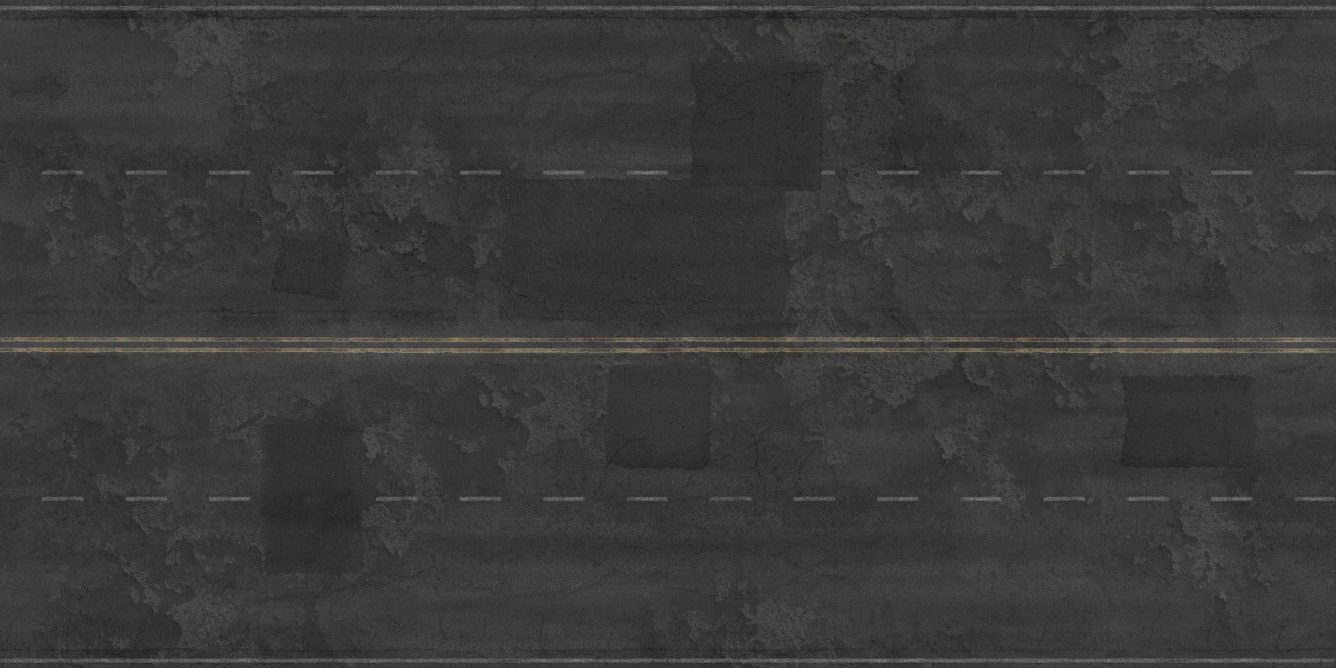 CityStreetRoadAsphaltFourLaneDamaged002_COL_HIRES.jpg