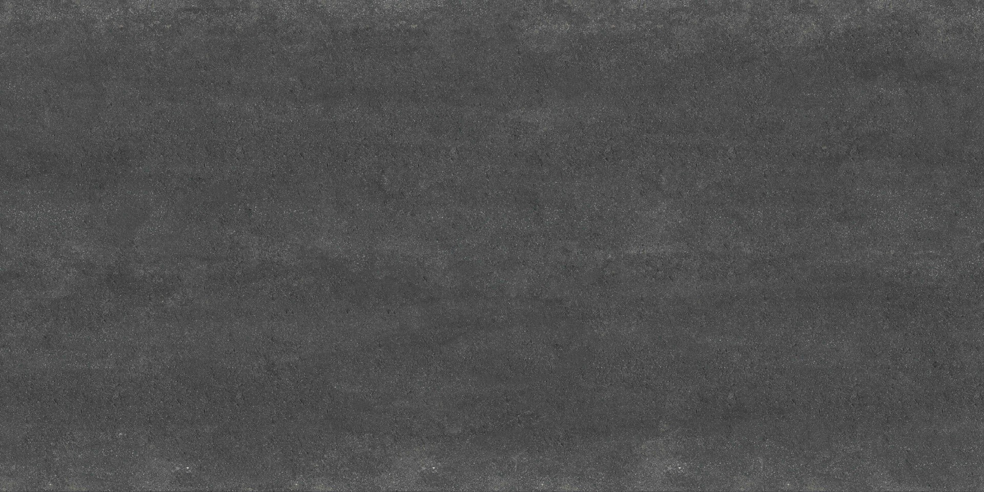 CityStreetRoadAsphaltSingleLaneClean001_COL_HIRES.jpg
