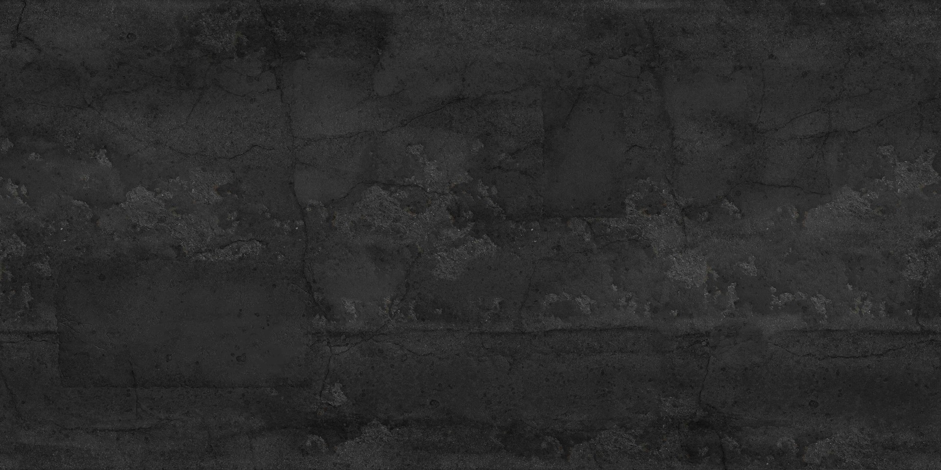 CityStreetRoadAsphaltSingleLaneDamaged001_COL_HIRES.jpg