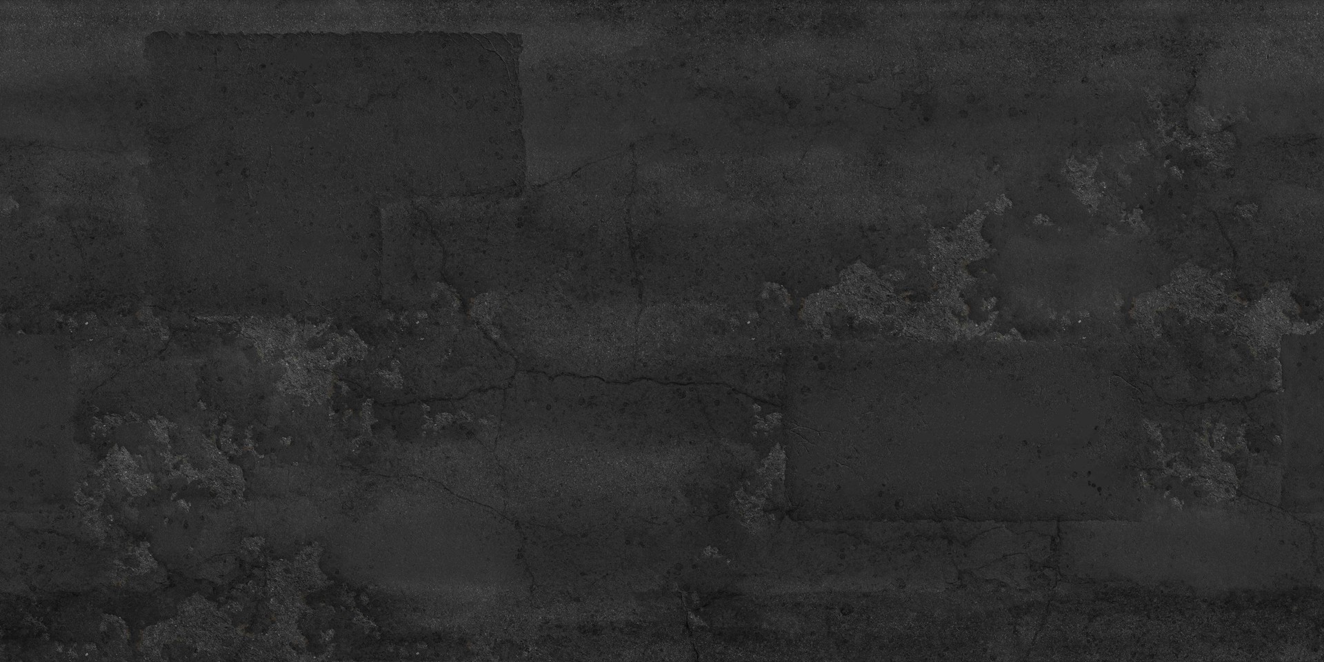 CityStreetRoadAsphaltSingleLaneDamaged002_COL_HIRES.jpg
