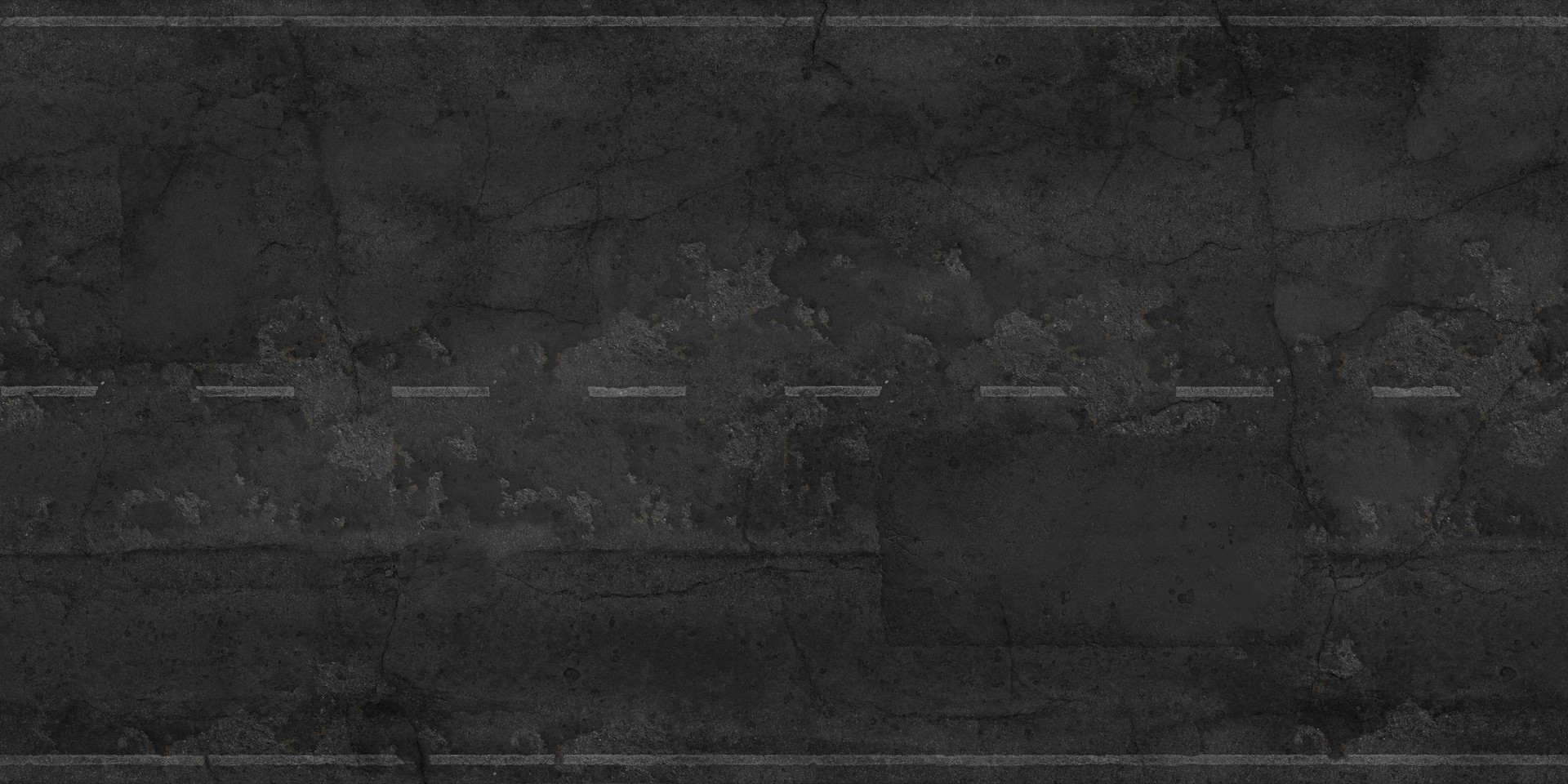 CityStreetRoadAsphaltTwoLaneDamaged001_COL_HIRES.jpg