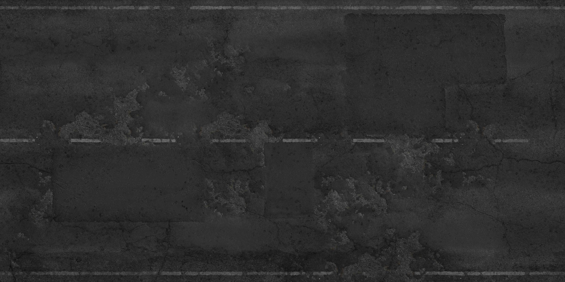 CityStreetRoadAsphaltTwoLaneDamaged002_COL_HIRES.jpg