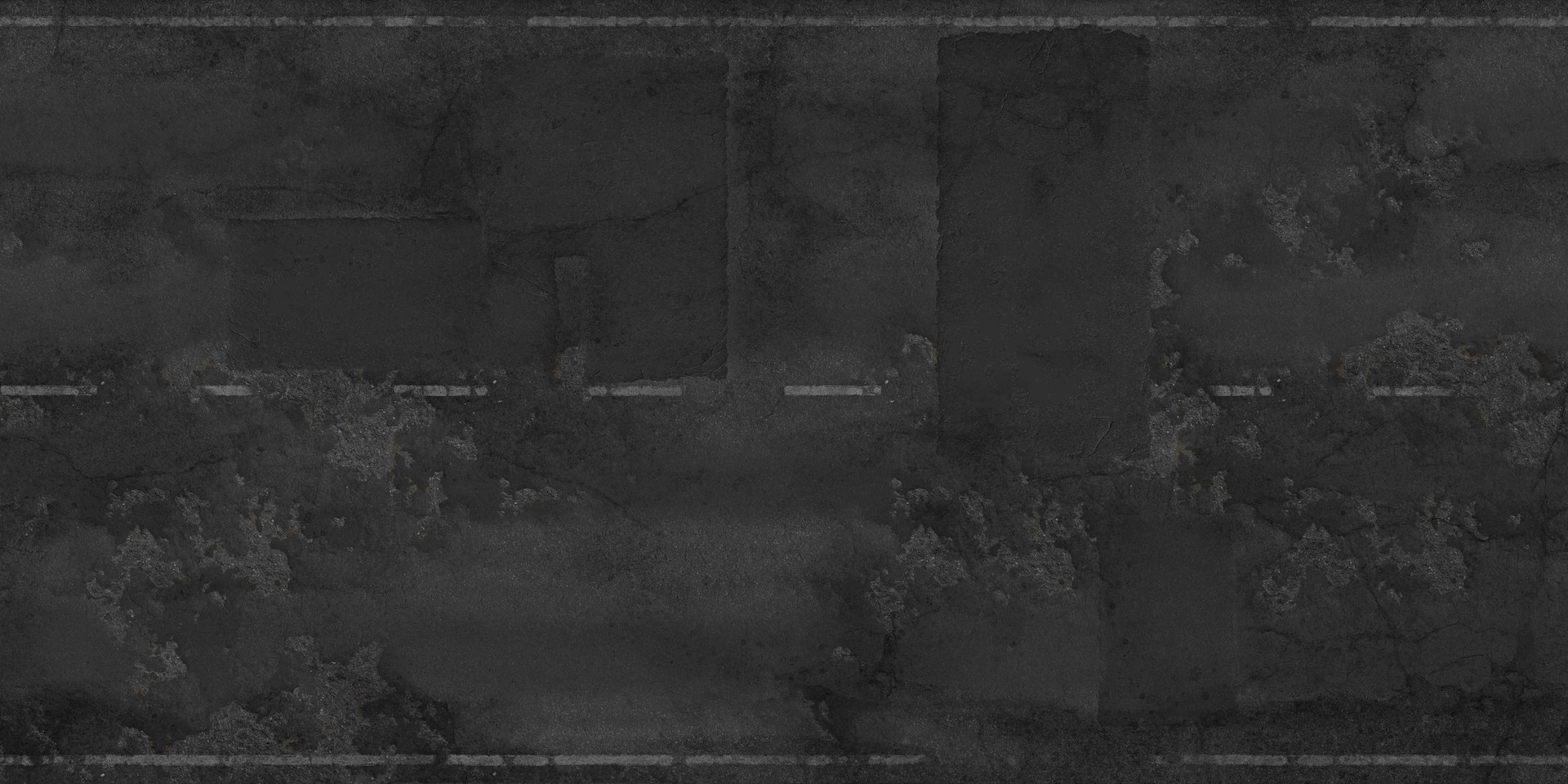 CityStreetRoadAsphaltTwoLaneDamaged003_COL_HIRES.jpg