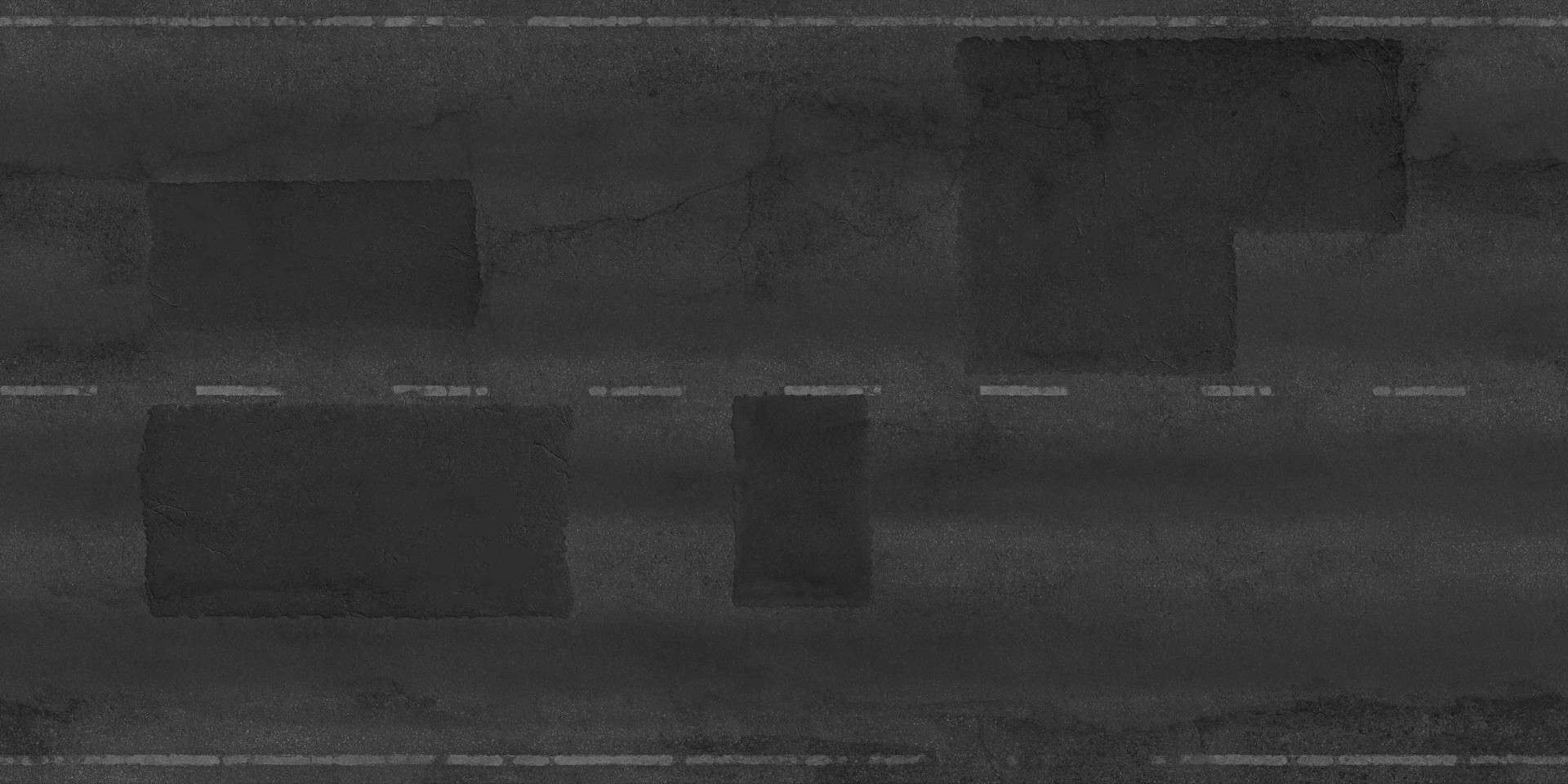 CityStreetRoadAsphaltTwoLaneWorn002_COL_HIRES.jpg