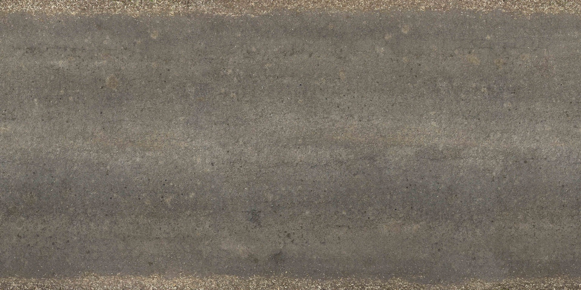 RoadAsphalt001_COL_VAR1_6K.jpg